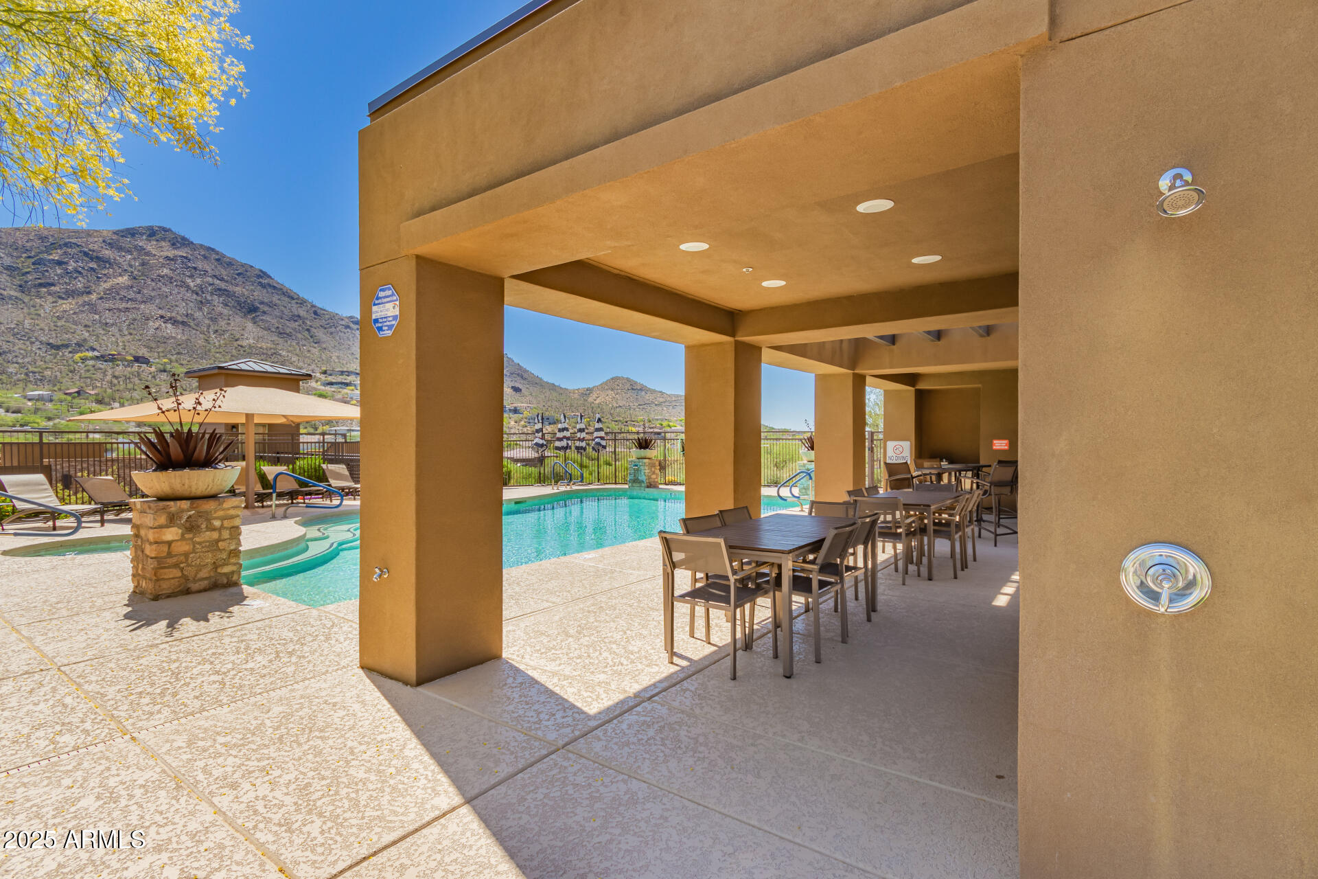 36600 N CAVE CREEK Road Unit: C7