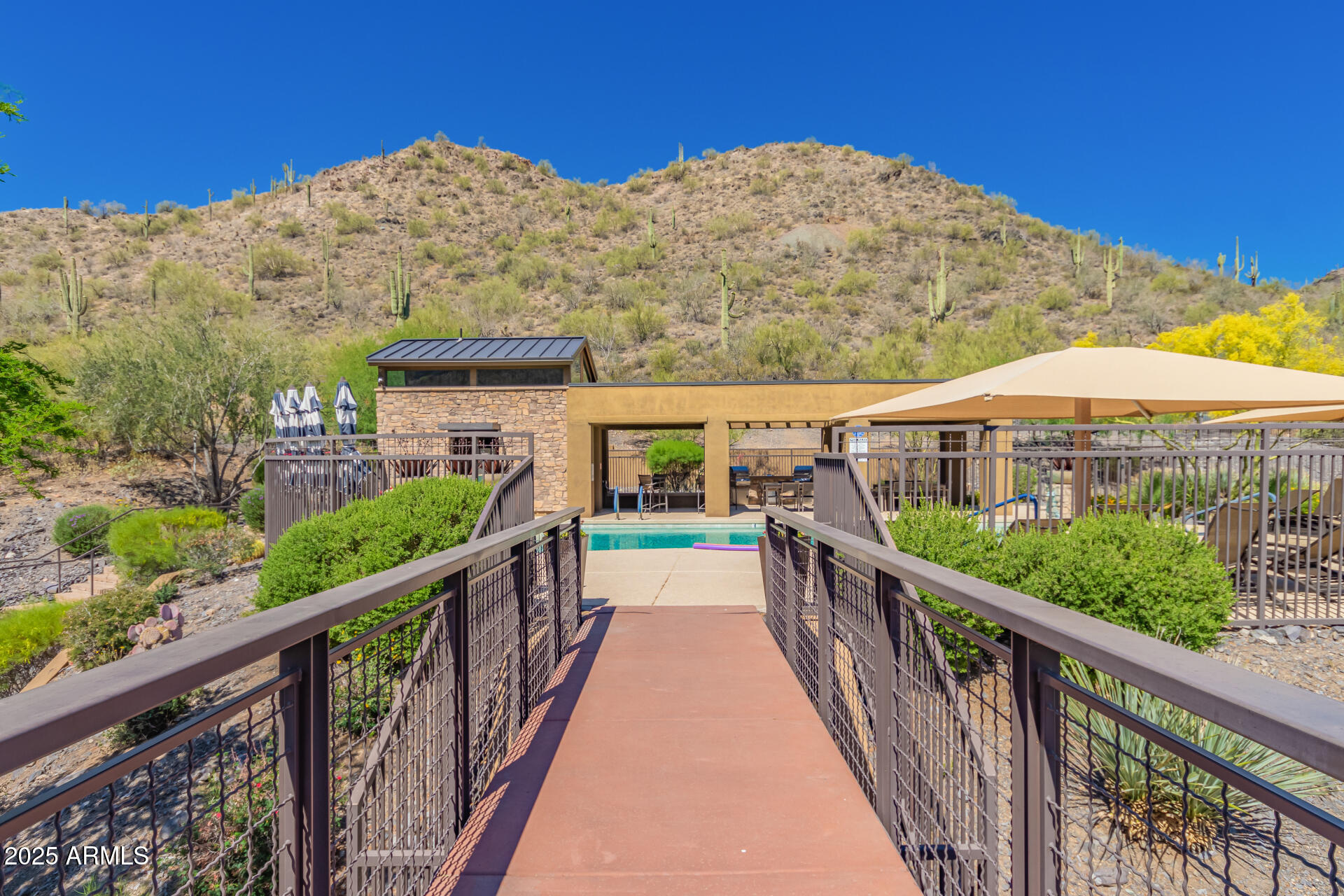 36600 N CAVE CREEK Road Unit: C7