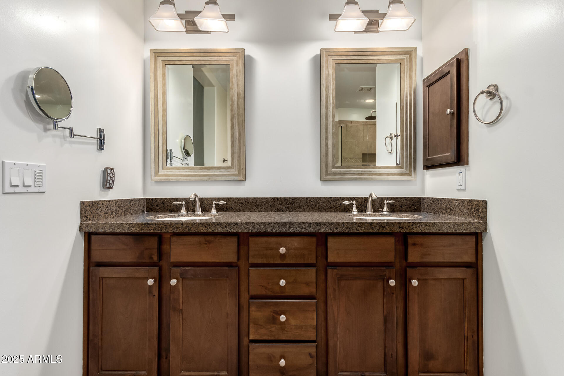 36600 N CAVE CREEK Road Unit: C7