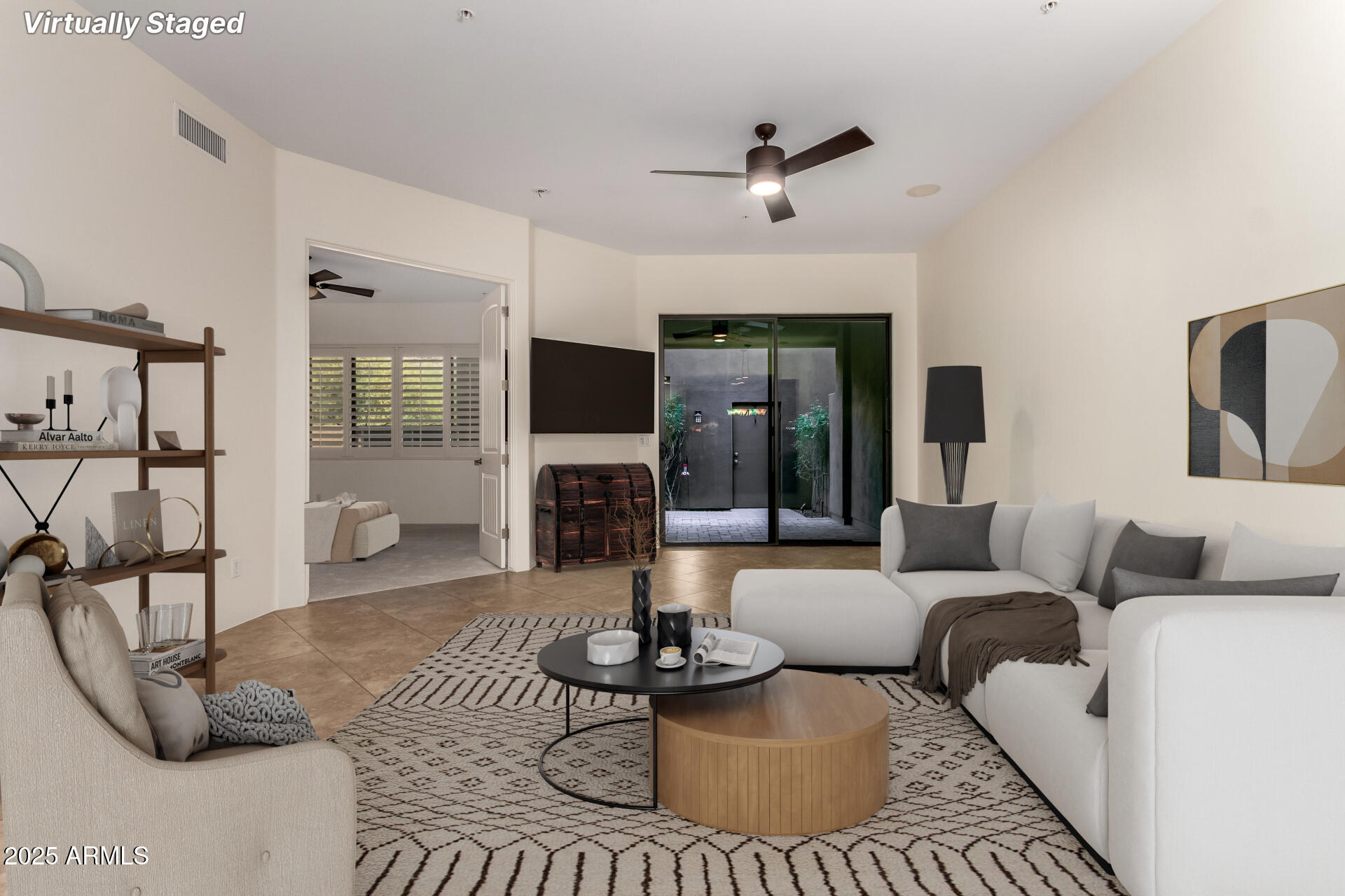 36600 N CAVE CREEK Road Unit: C7