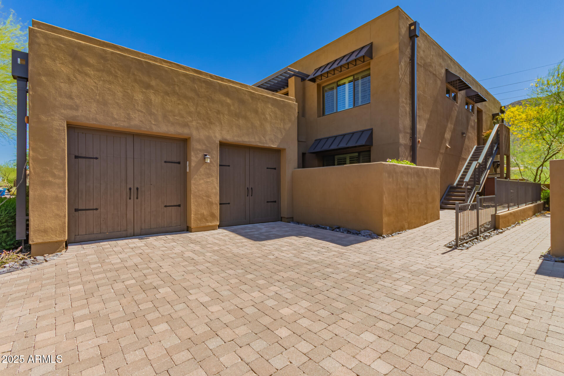 36600 N CAVE CREEK Road Unit: C7