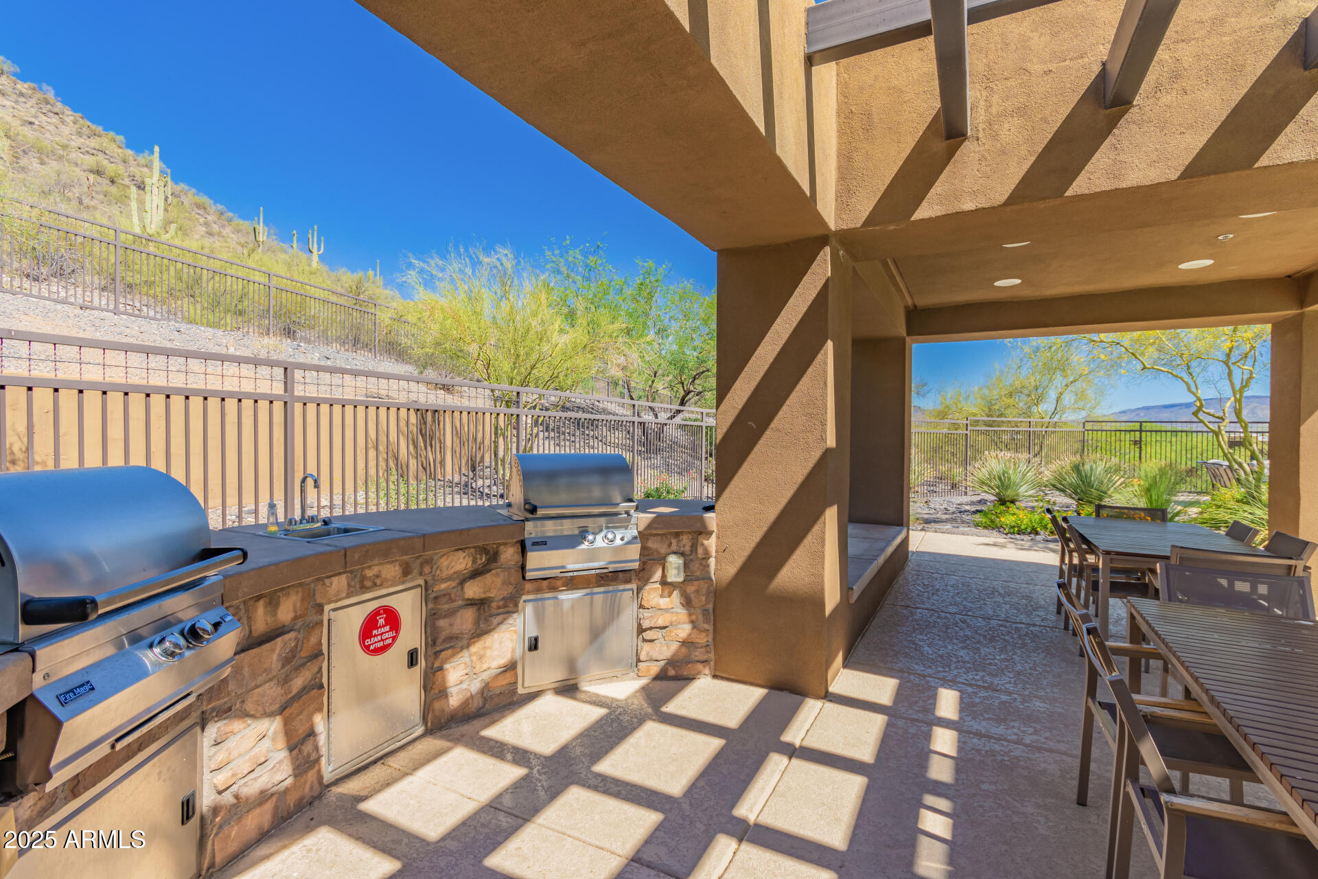36600 N CAVE CREEK Road Unit: C7