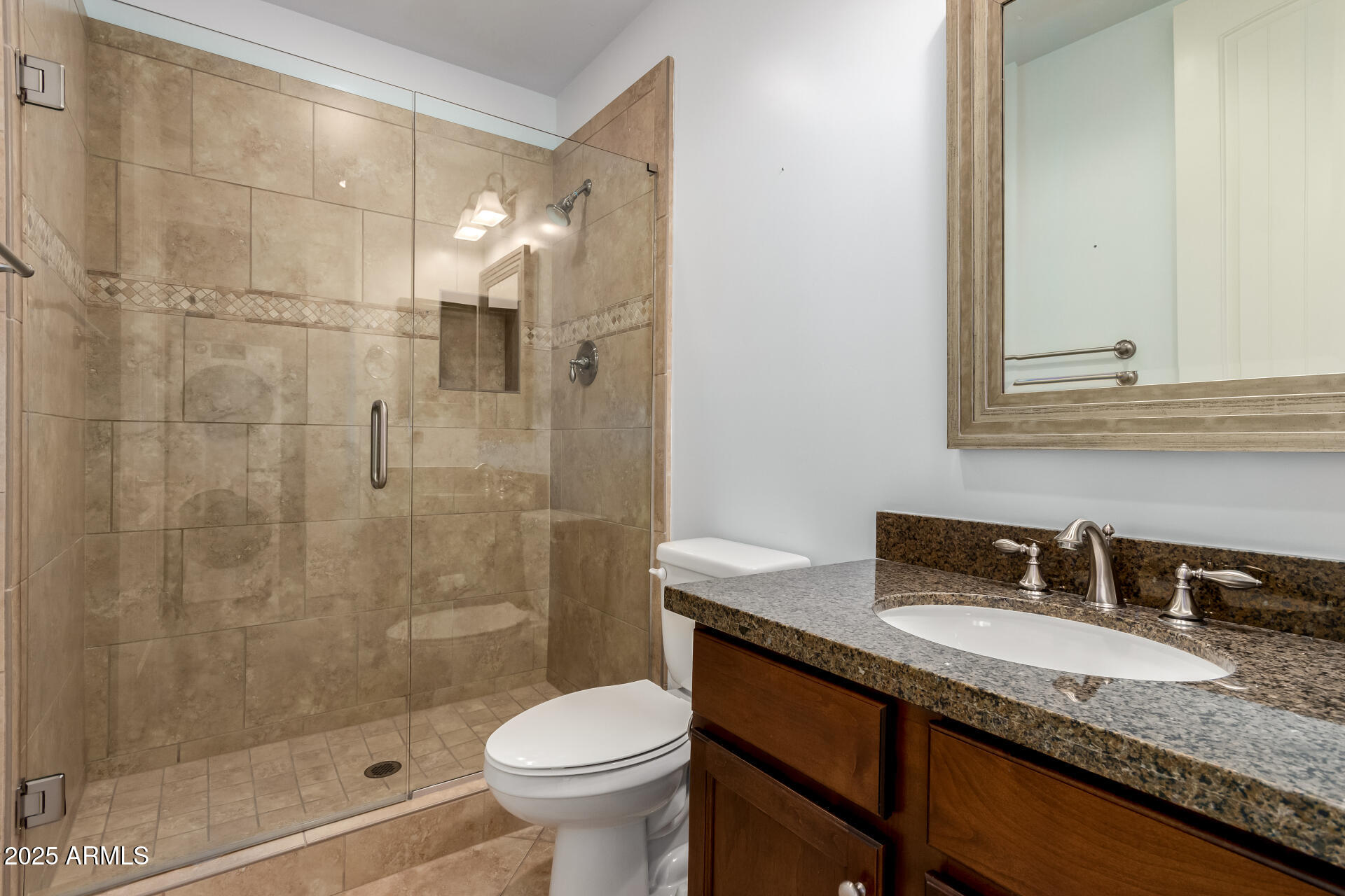 36600 N CAVE CREEK Road Unit: C7