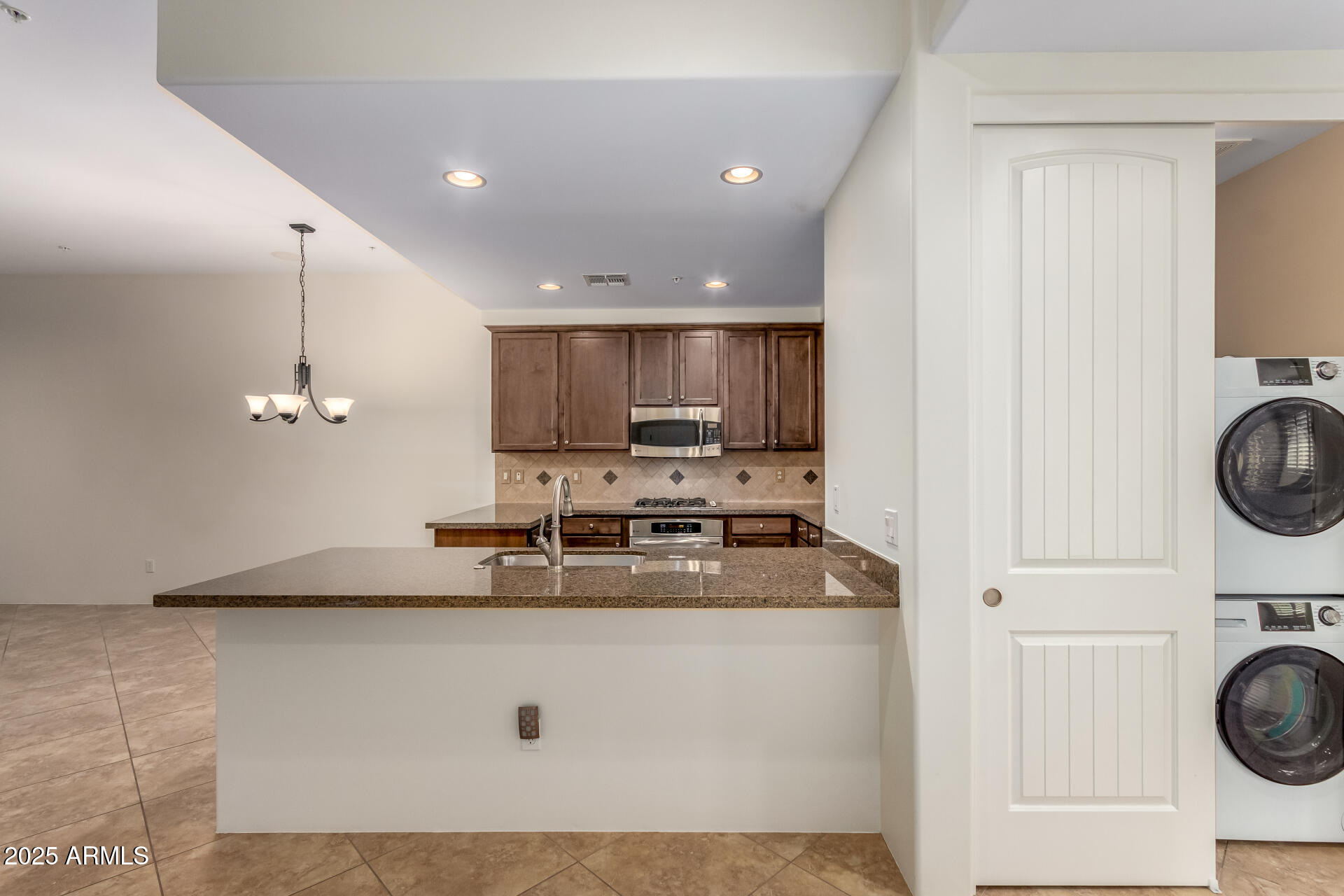 36600 N CAVE CREEK Road Unit: C7
