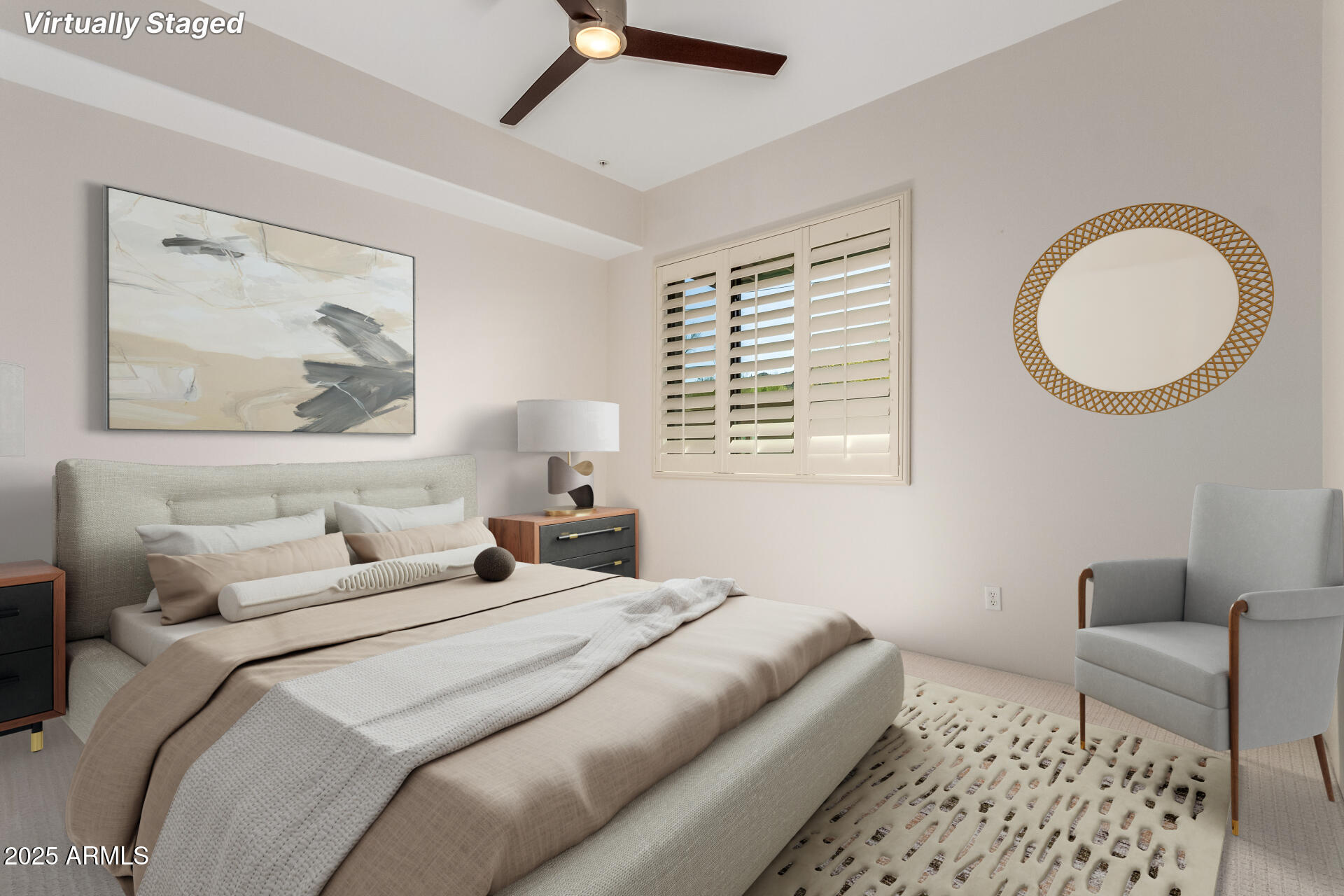 36600 N CAVE CREEK Road Unit: C7