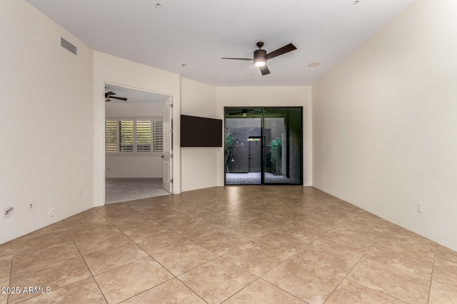 36600 N CAVE CREEK Road Unit: C7
