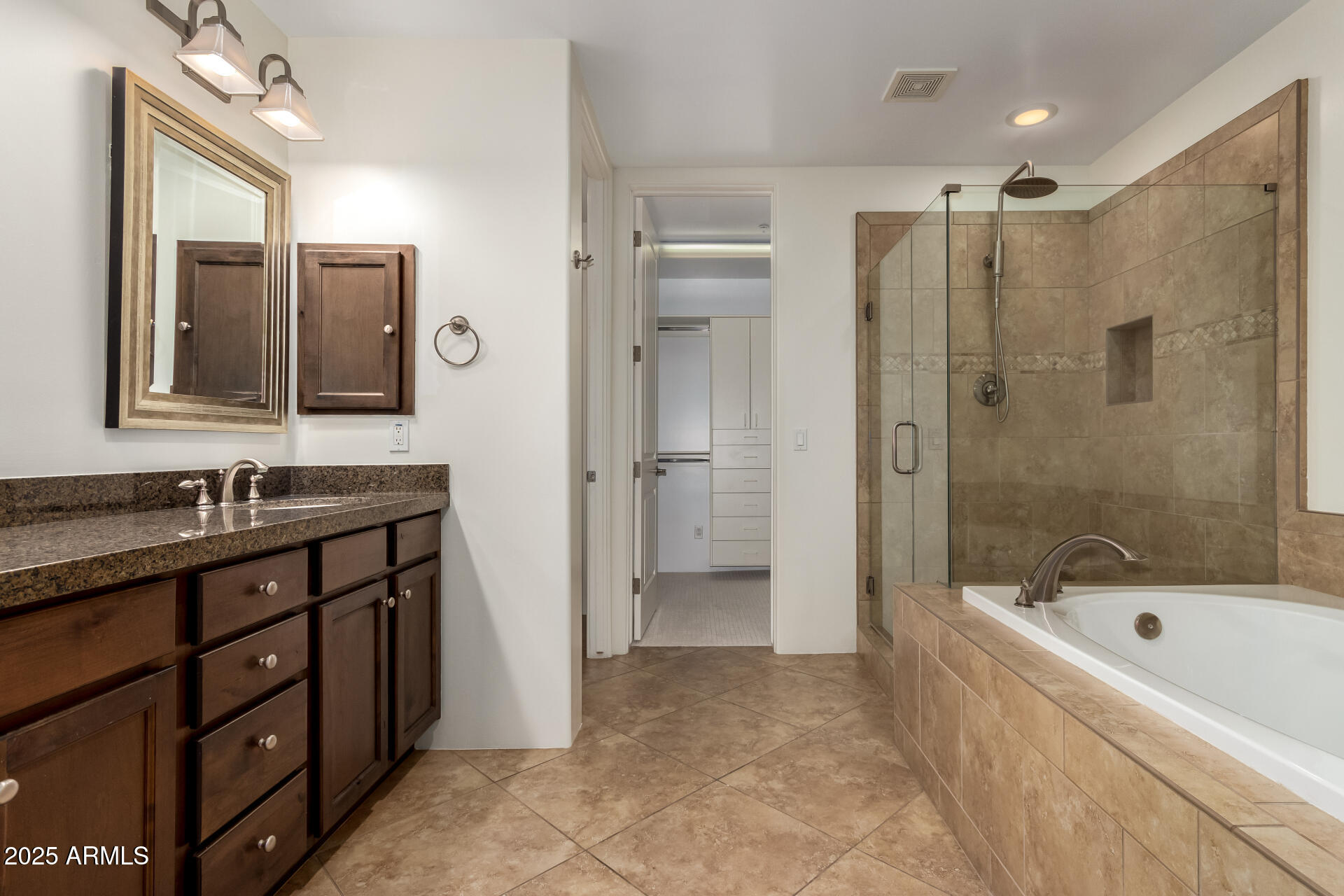 36600 N CAVE CREEK Road Unit: C7
