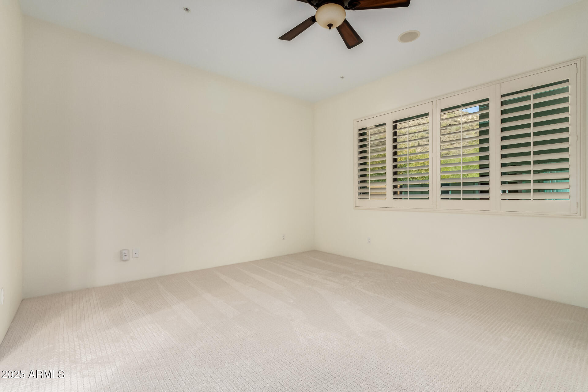 36600 N CAVE CREEK Road Unit: C7
