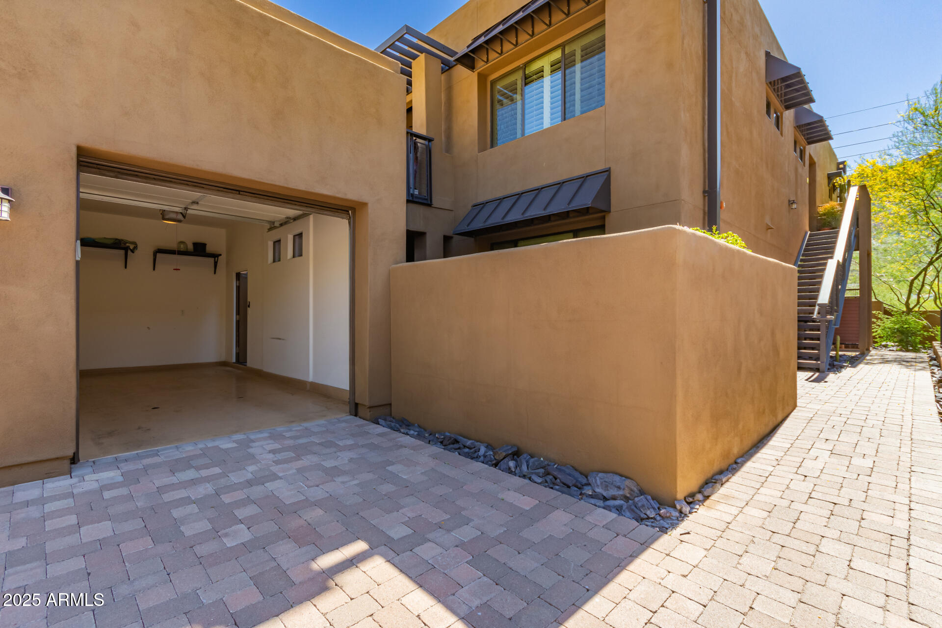 36600 N CAVE CREEK Road Unit: C7