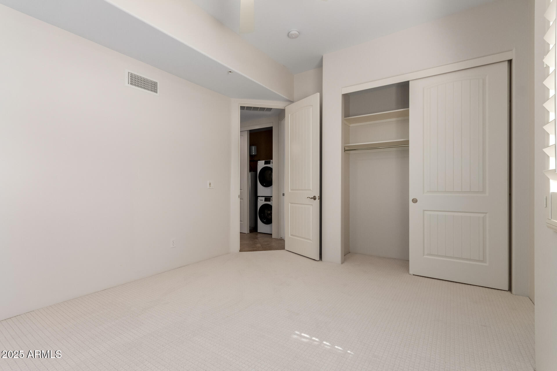 36600 N CAVE CREEK Road Unit: C7