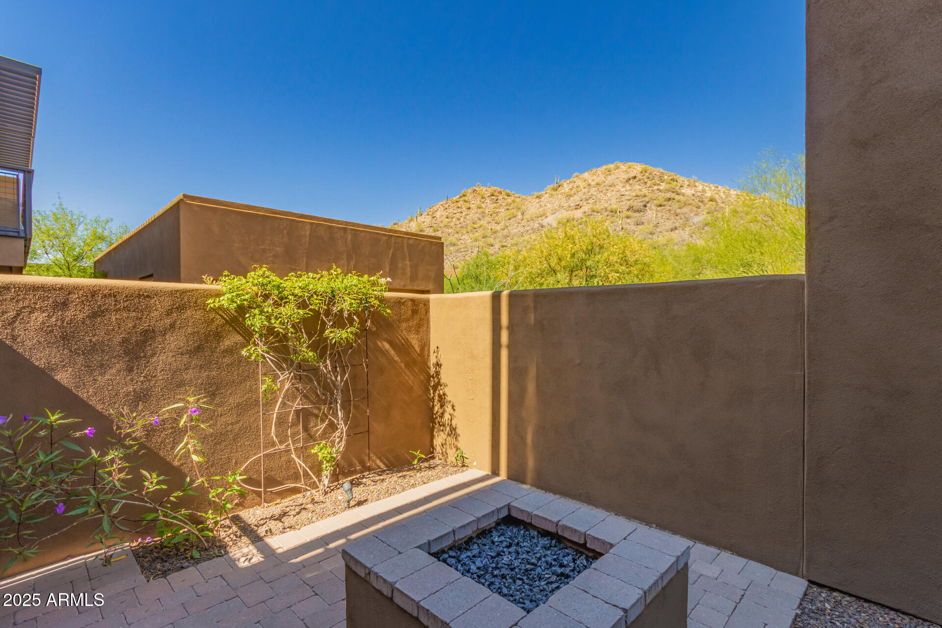 36600 N CAVE CREEK Road Unit: C7