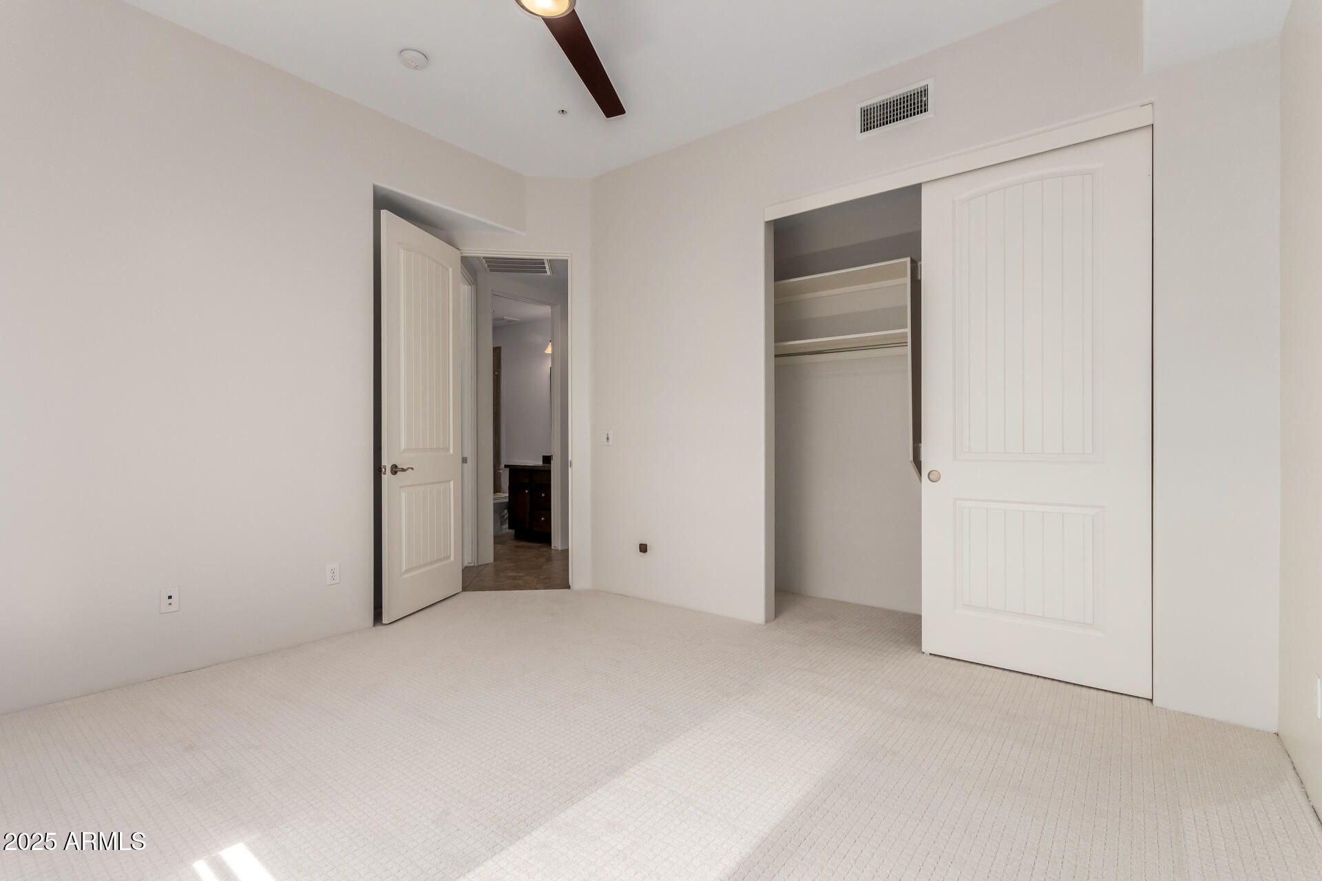 36600 N CAVE CREEK Road Unit: C7