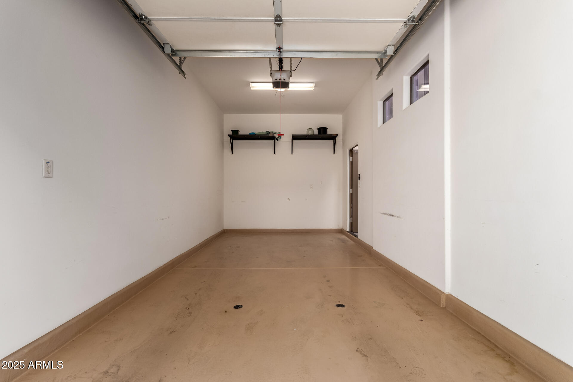 36600 N CAVE CREEK Road Unit: C7