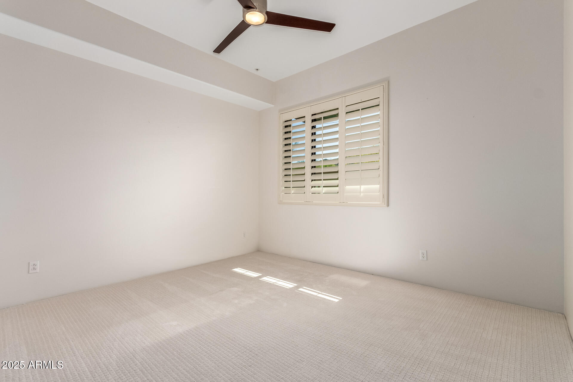 36600 N CAVE CREEK Road Unit: C7