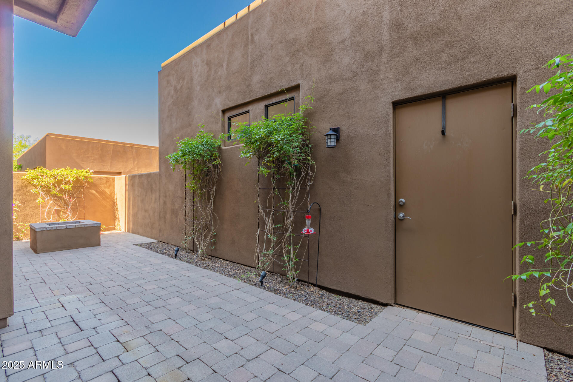 36600 N CAVE CREEK Road Unit: C7
