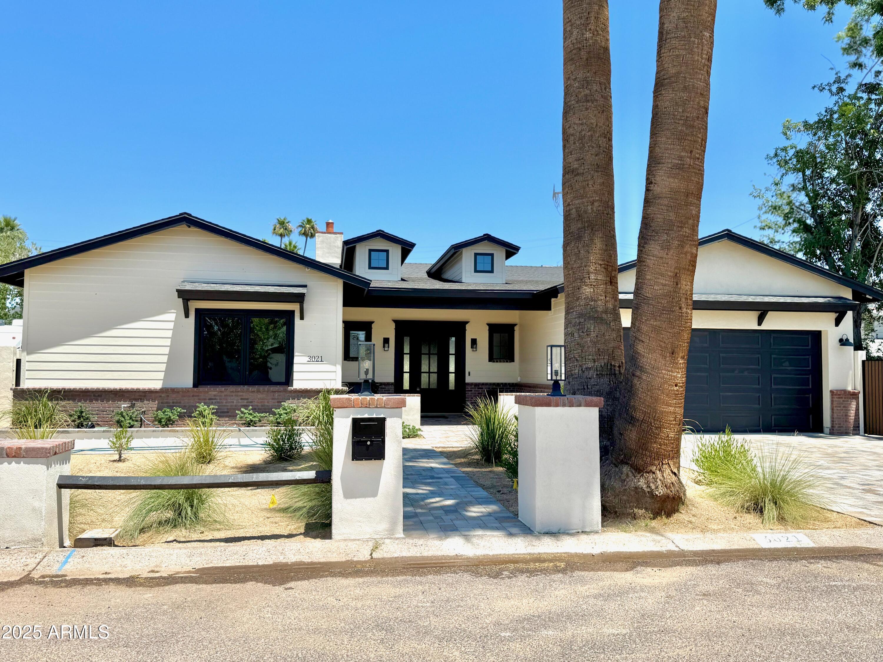 3021 N 47TH Street