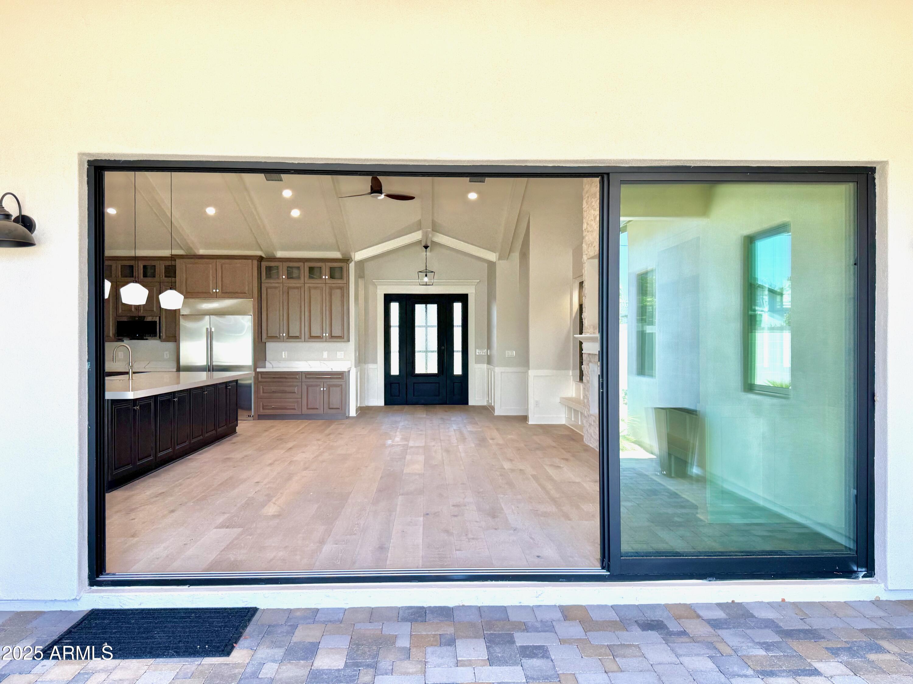 3021 N 47TH Street