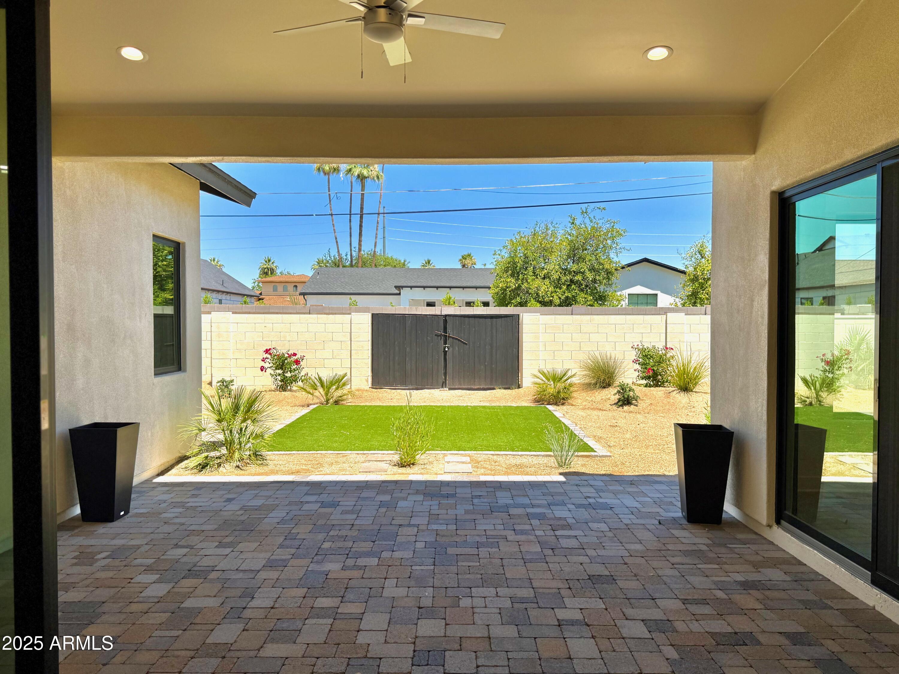 3021 N 47TH Street