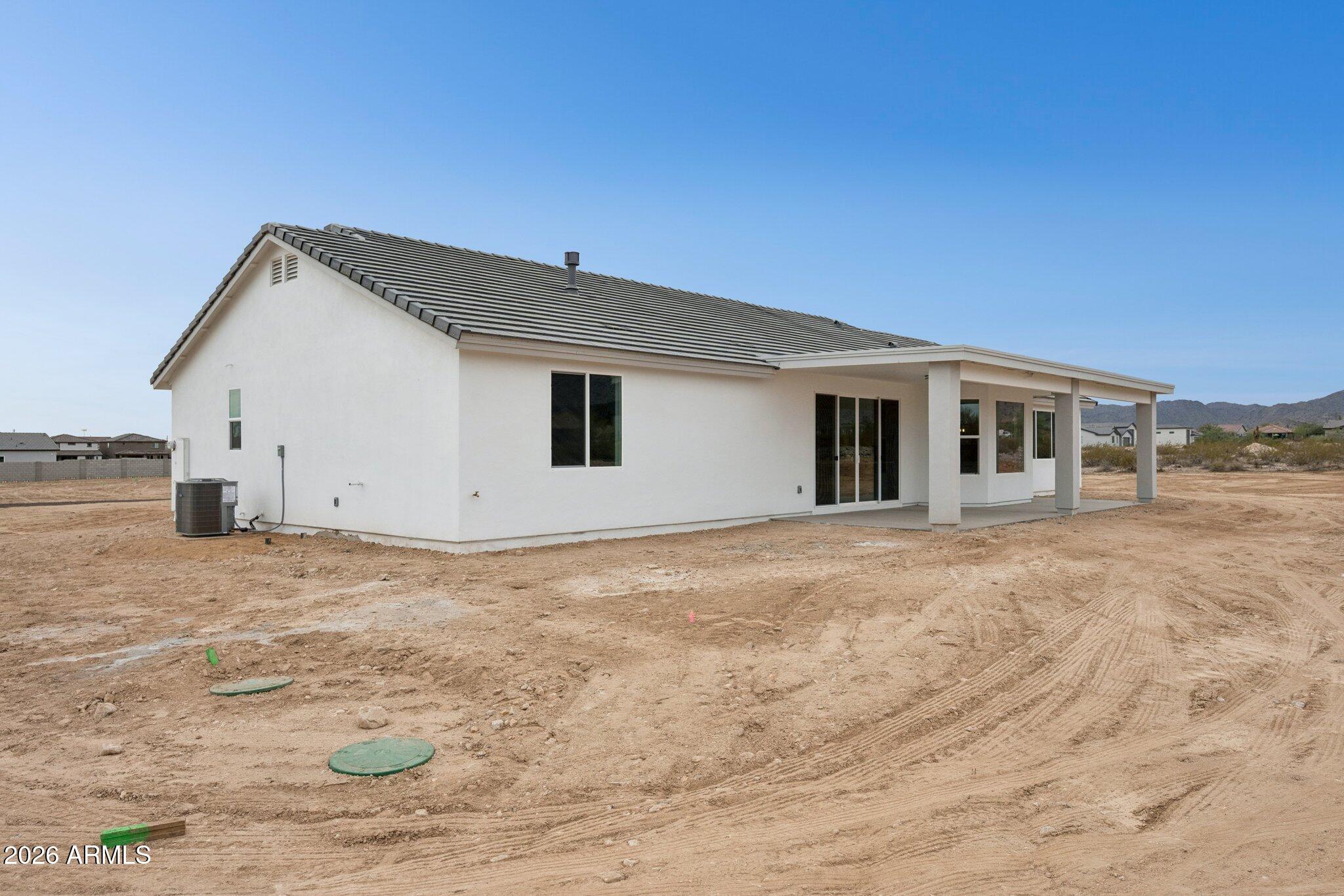 20136 W Hazelwood Street