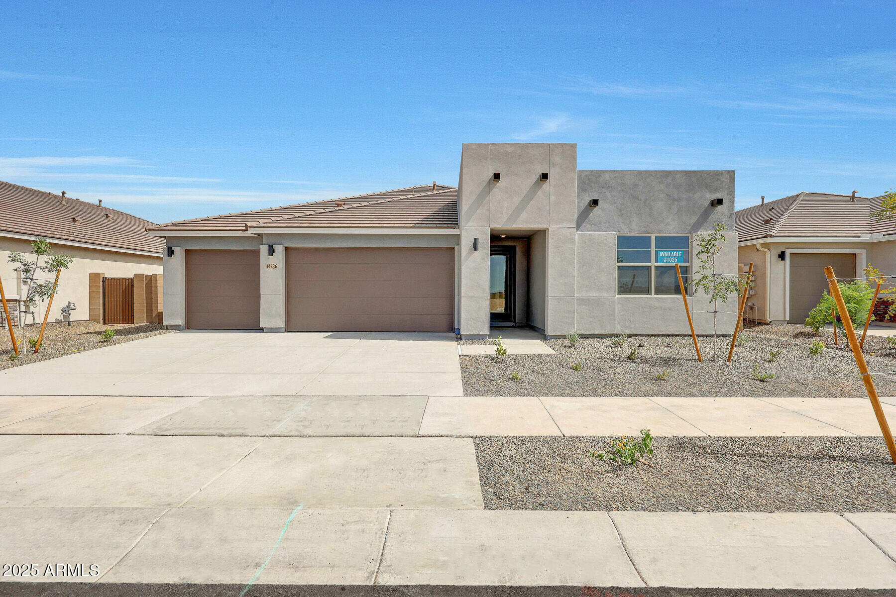 14786 W LARIAT Lane