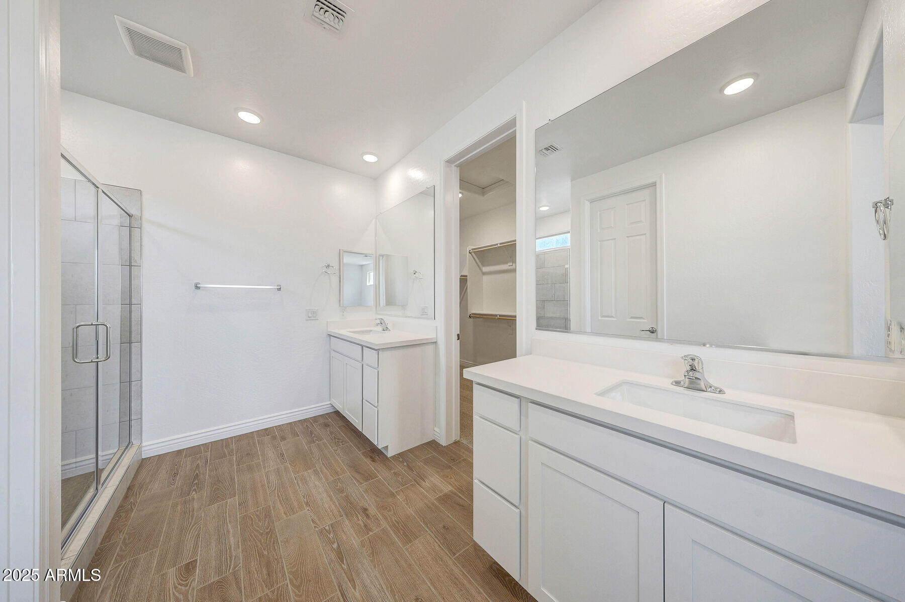 14766 W HONEYSUCKLE Drive