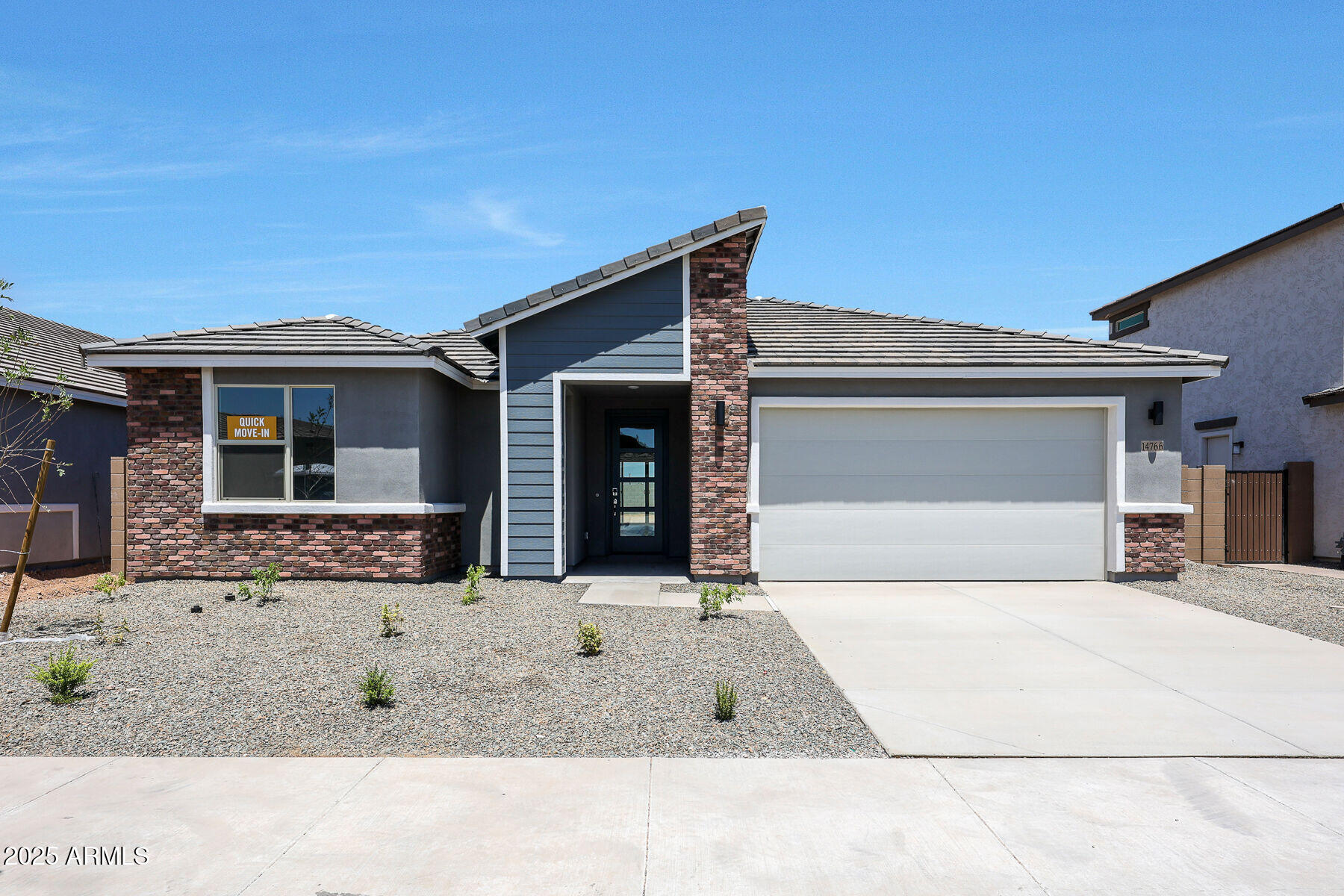 14766 W HONEYSUCKLE Drive