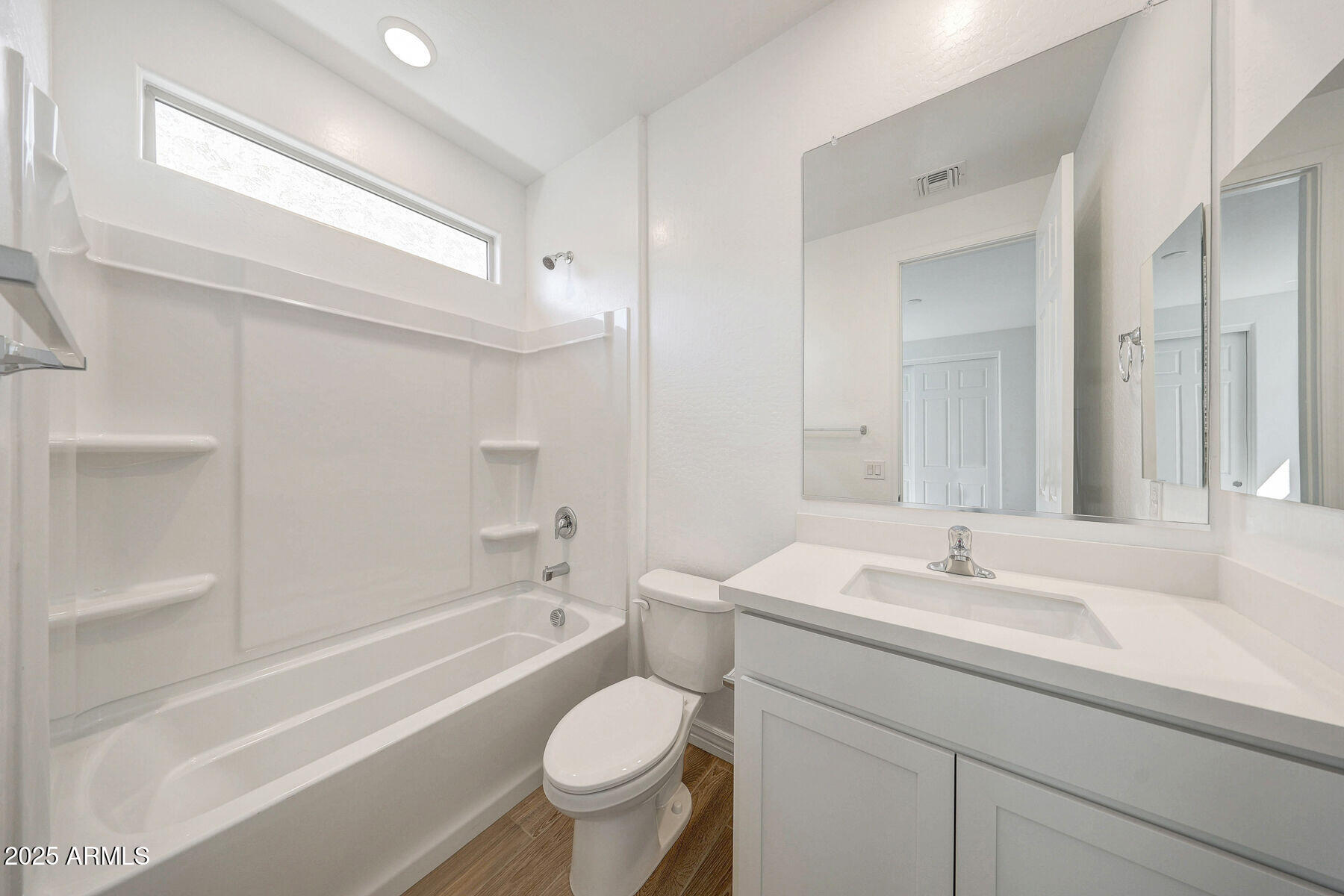 14766 W HONEYSUCKLE Drive