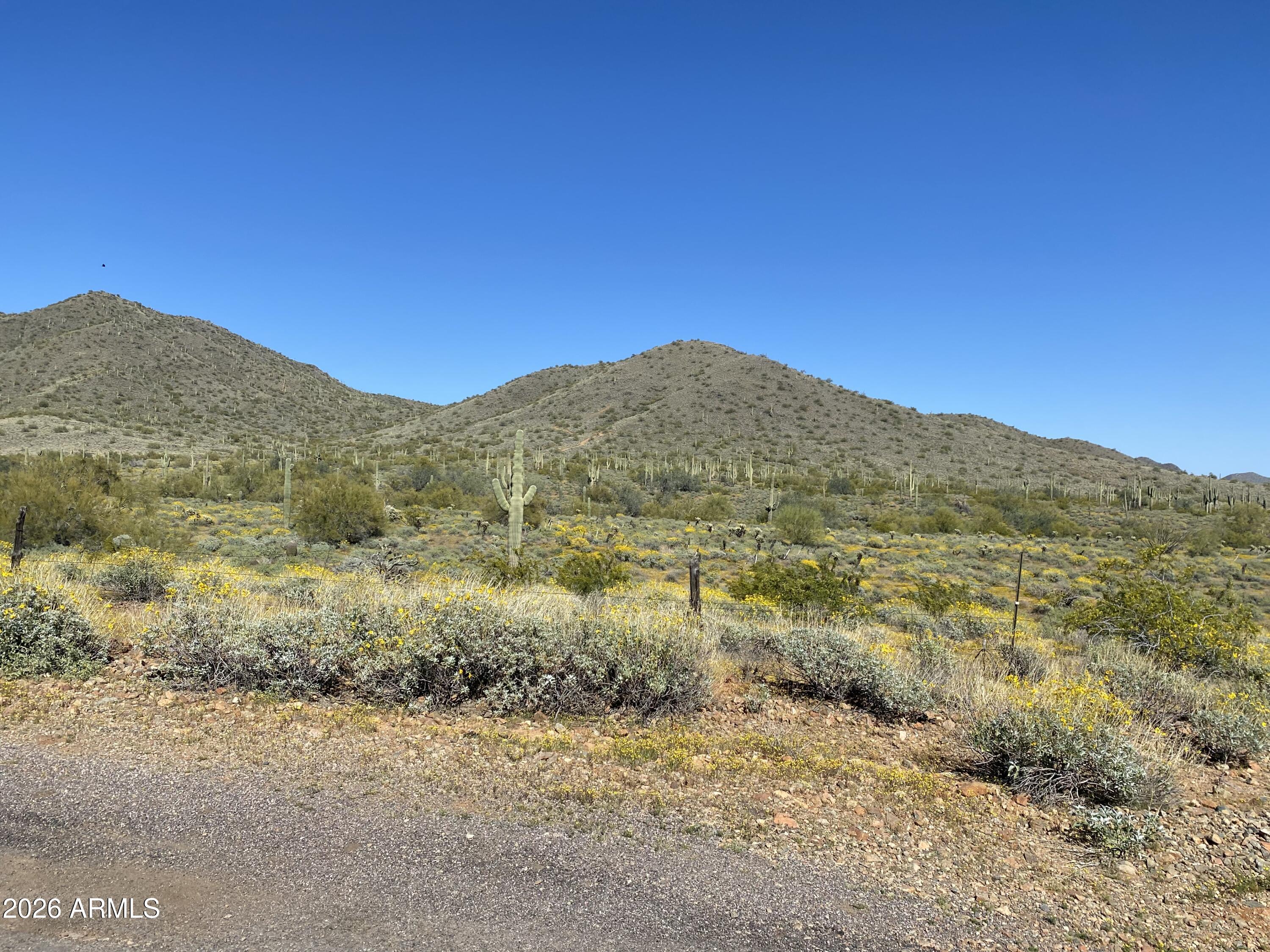 40024 N 12TH Street -