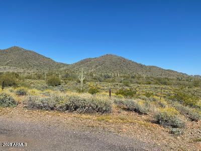40024 N 12TH Street -