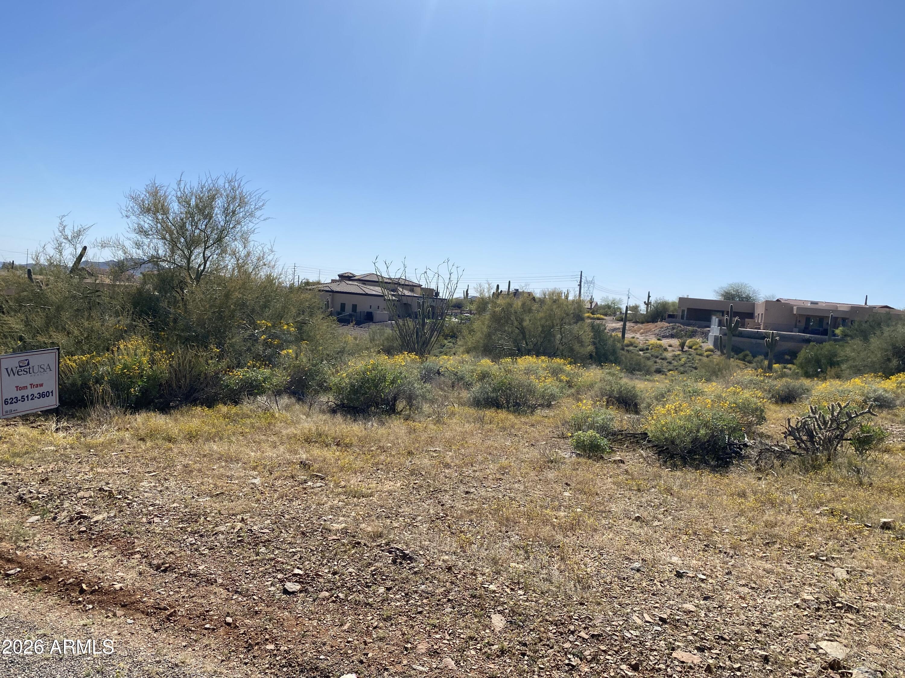 40024 N 12TH Street -