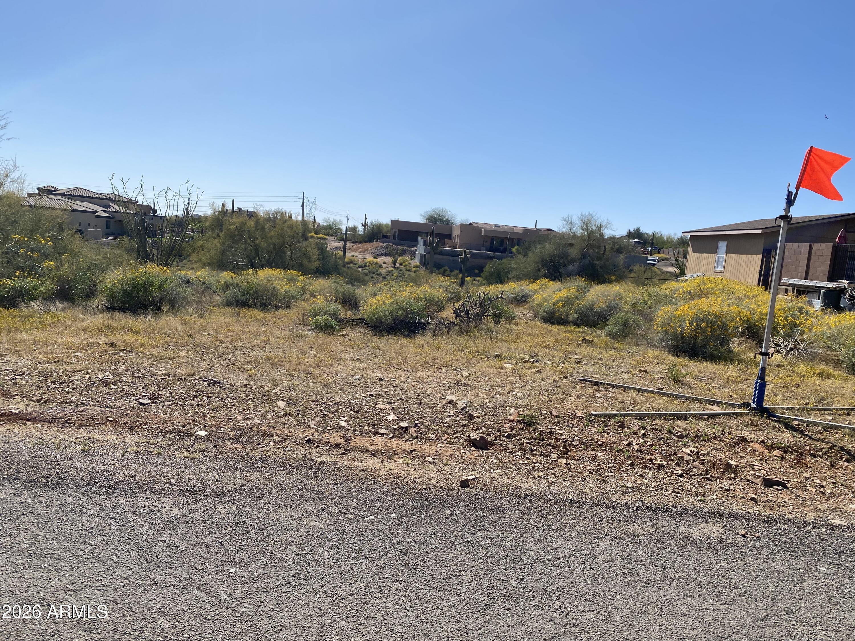 40024 N 12TH Street -