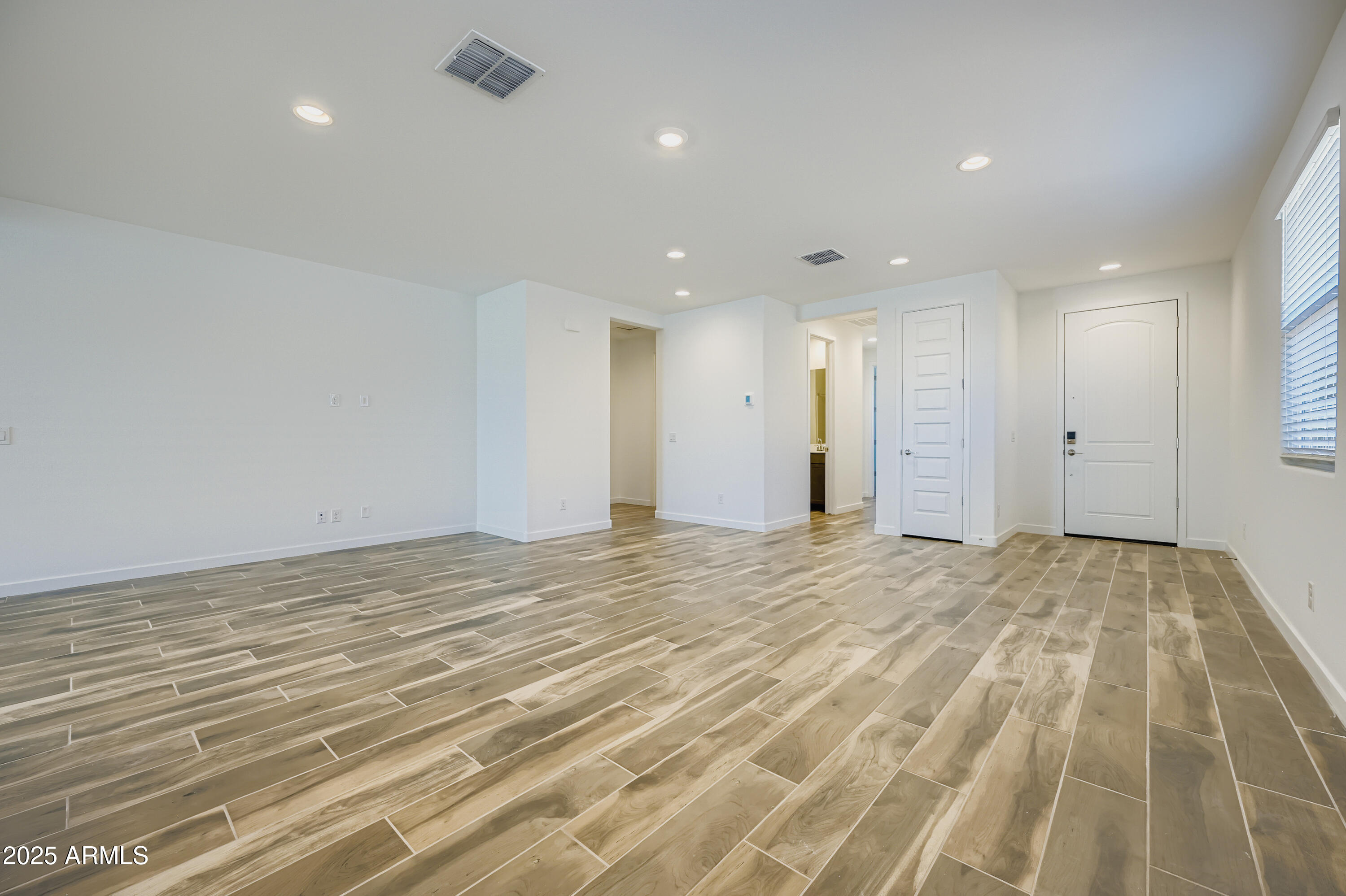 17365 W SMOKETREE Drive