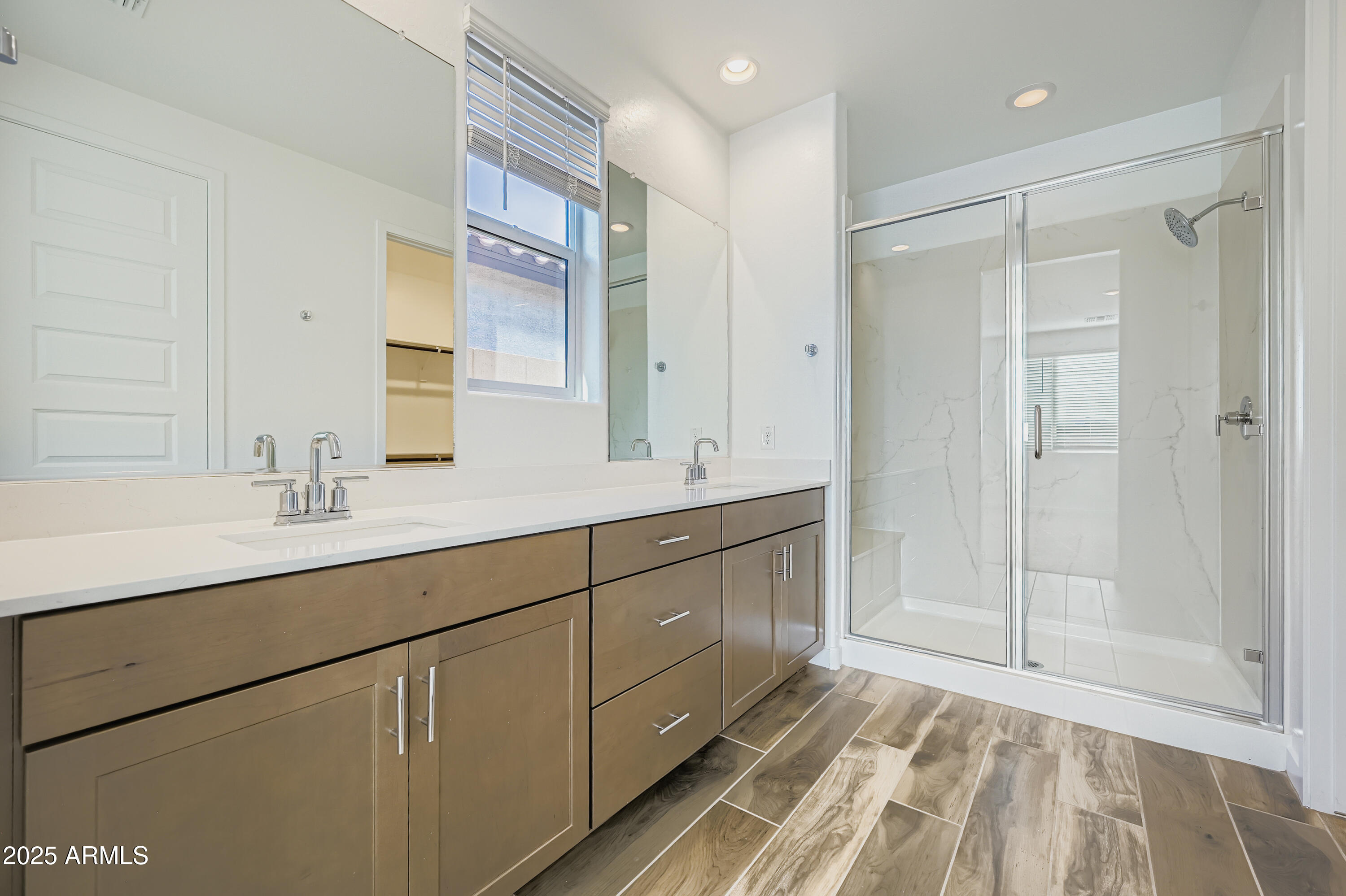 17365 W SMOKETREE Drive