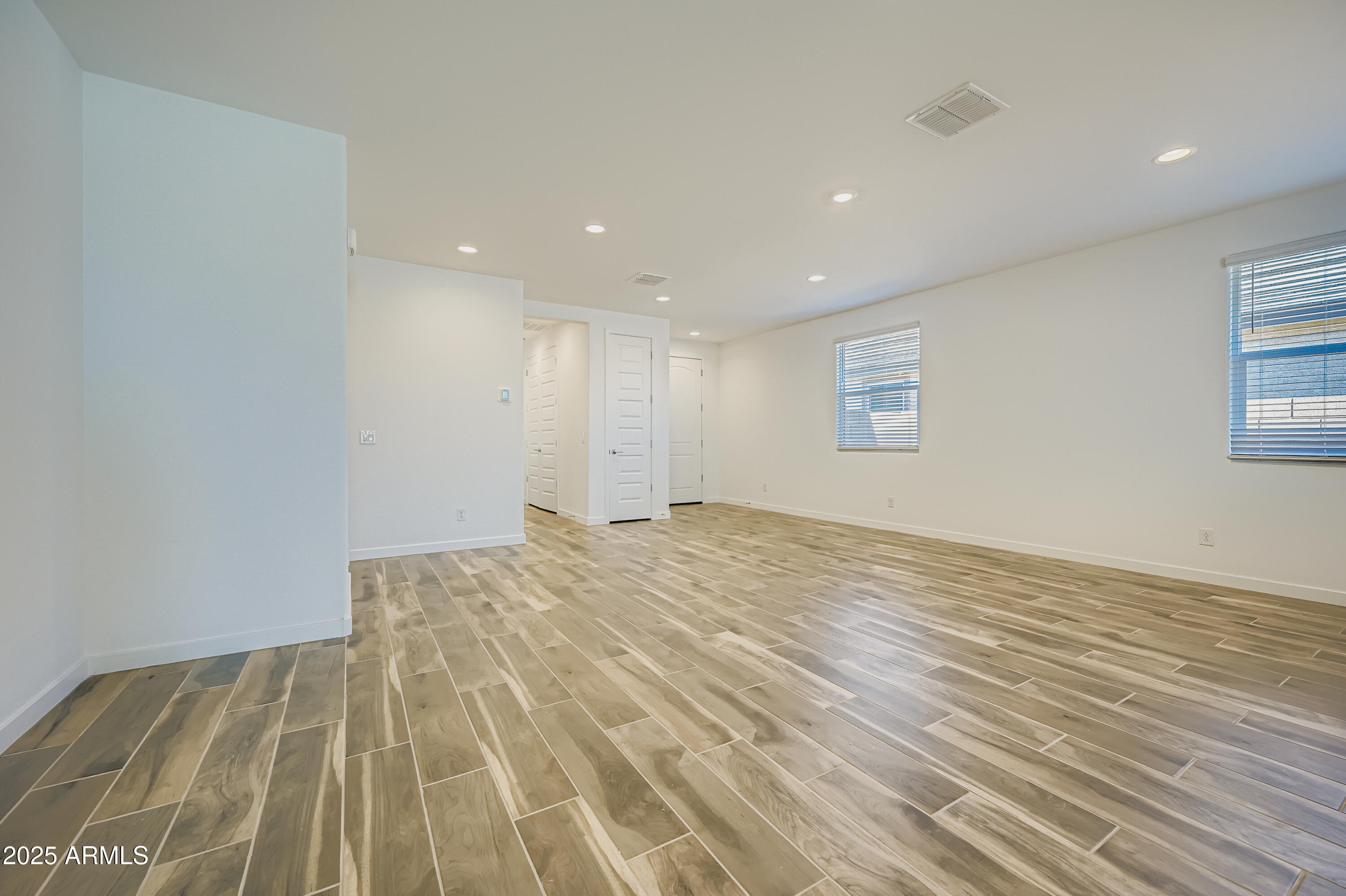 17365 W SMOKETREE Drive