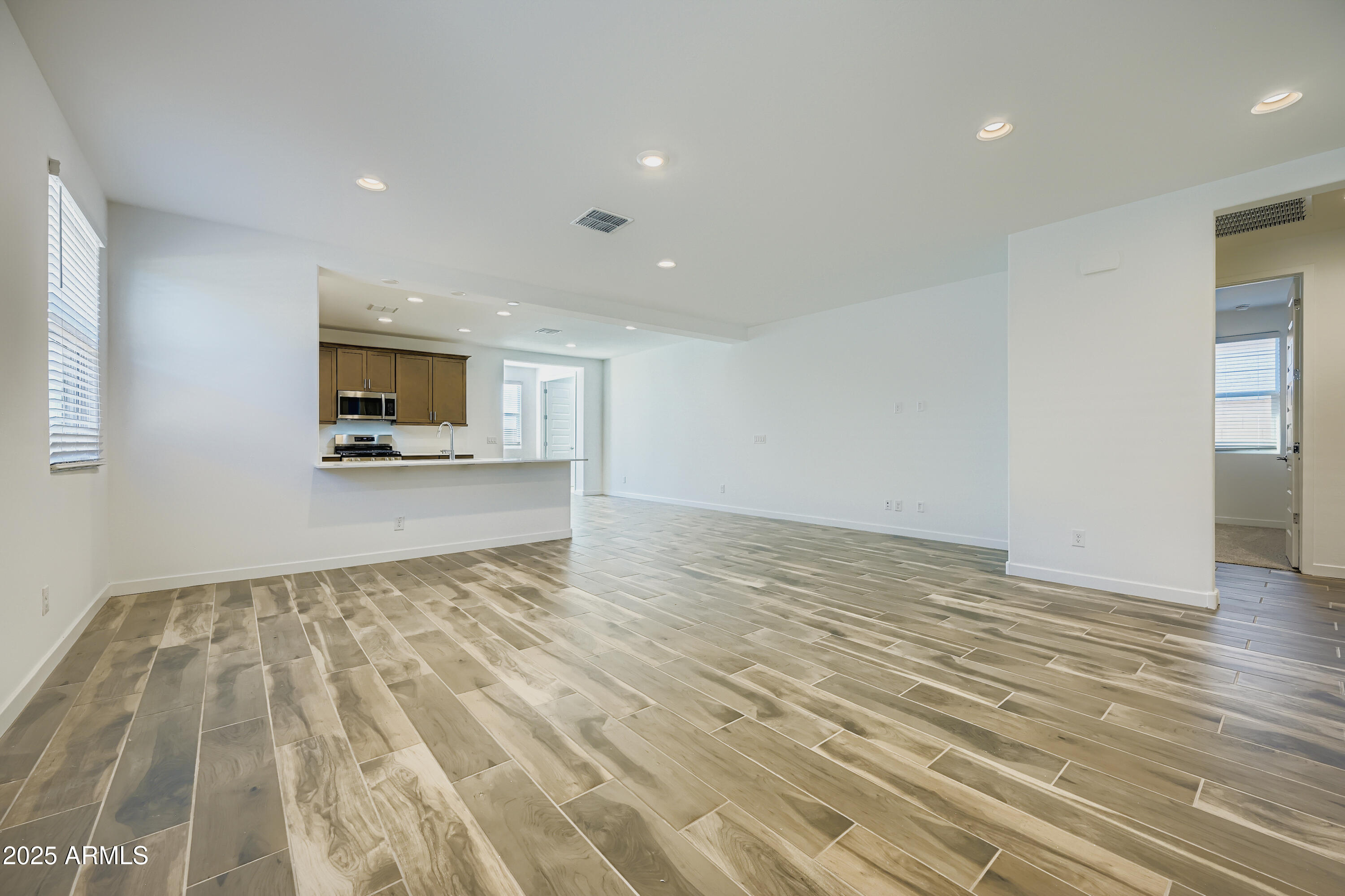 17365 W SMOKETREE Drive