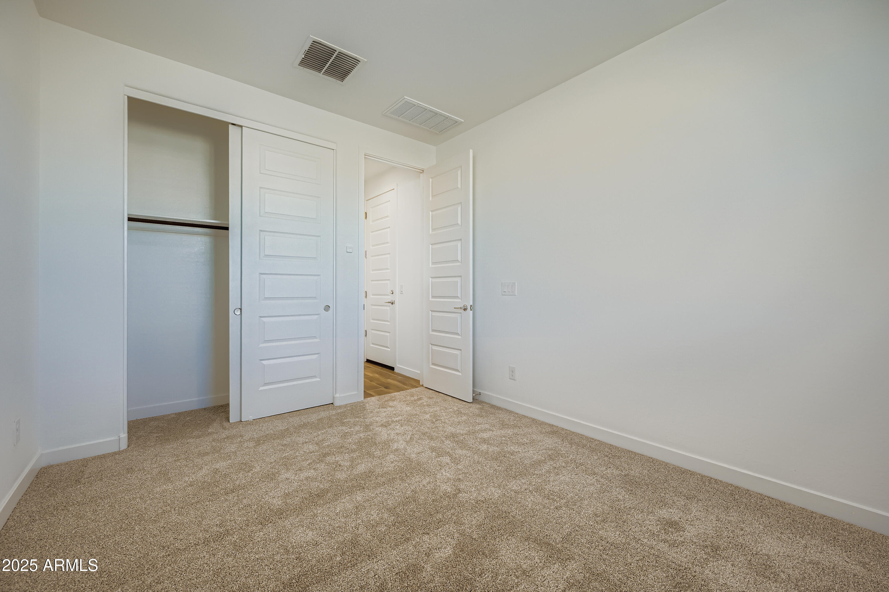 17365 W SMOKETREE Drive