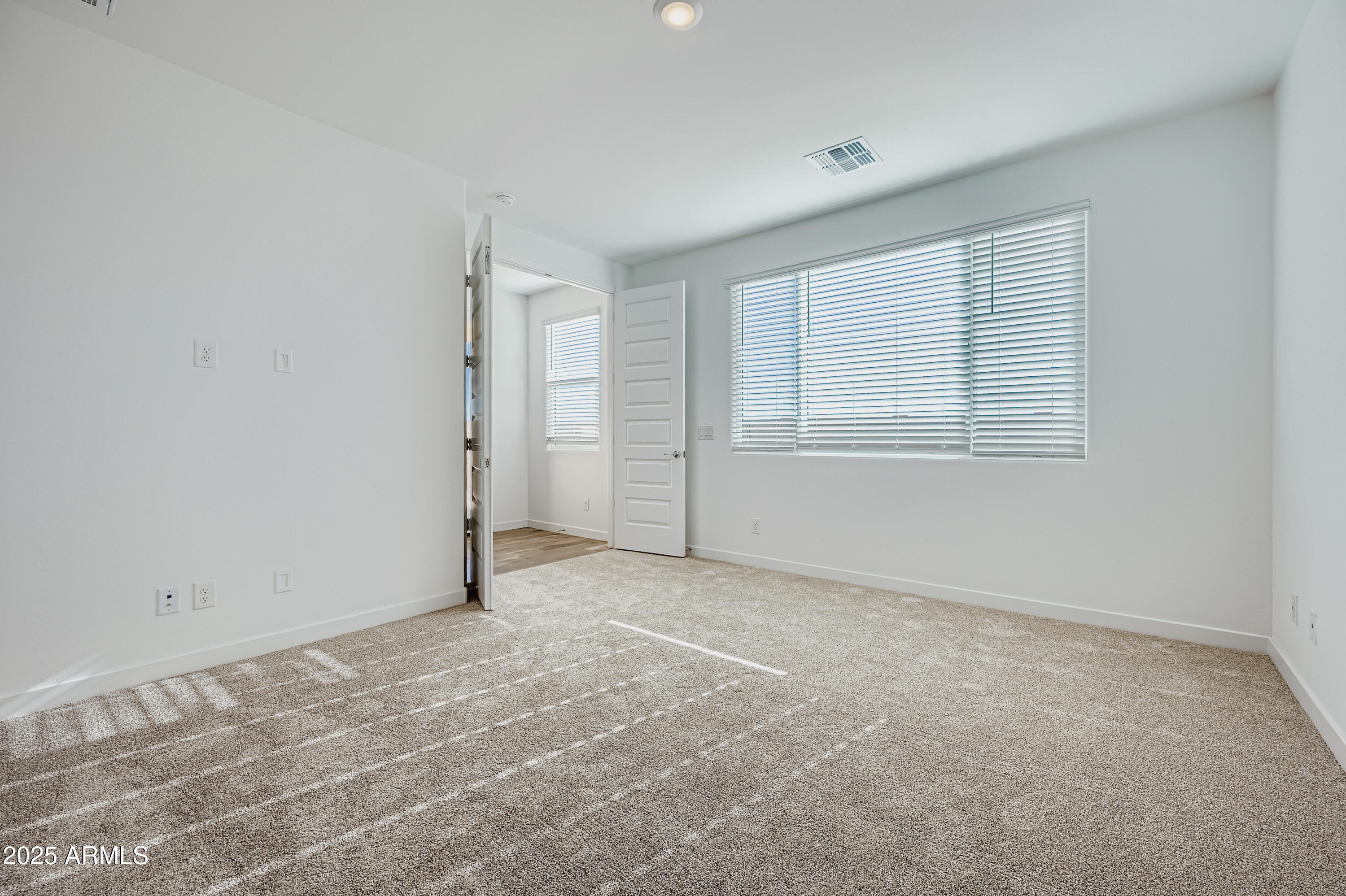 17365 W SMOKETREE Drive