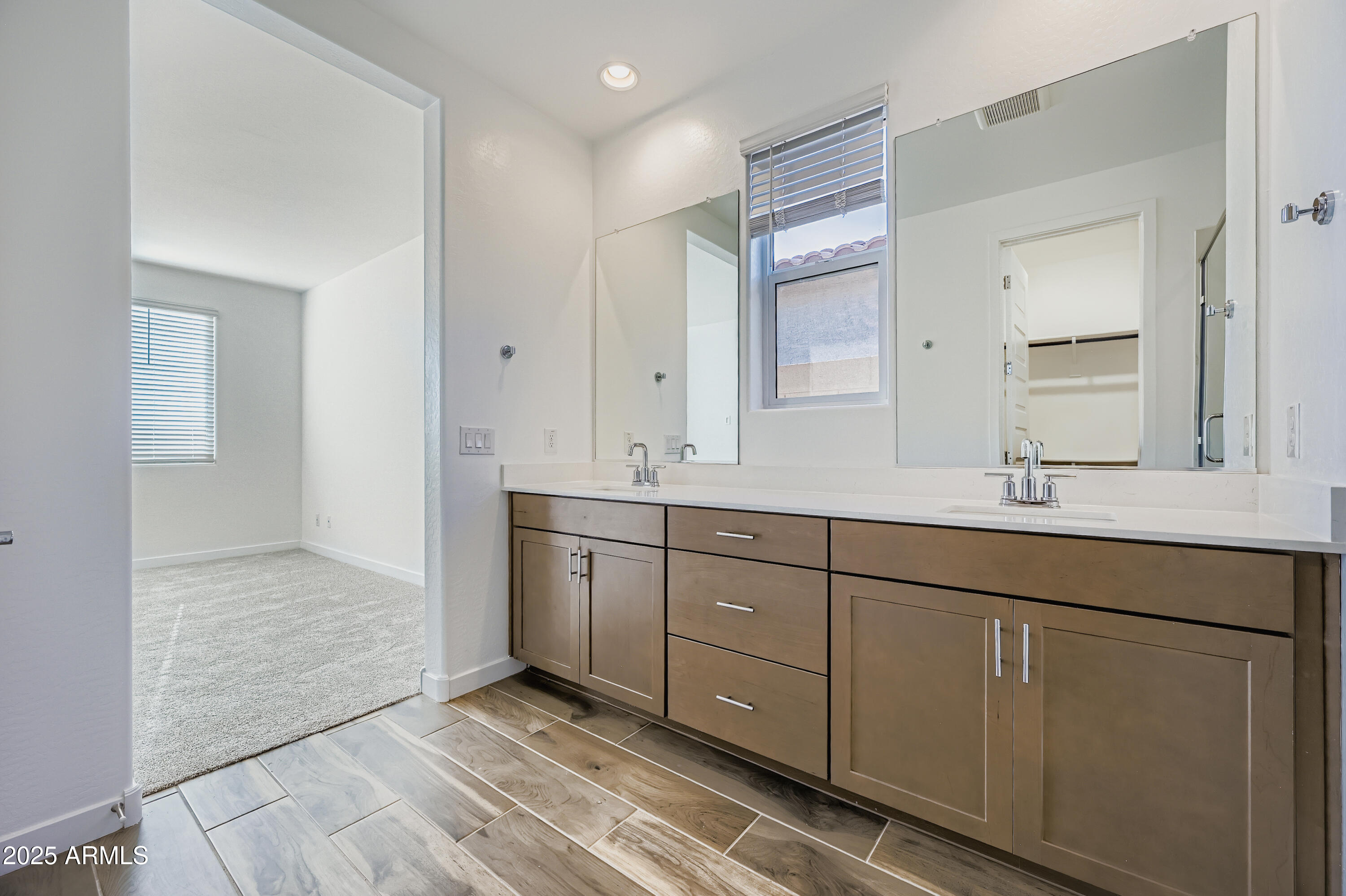 17365 W SMOKETREE Drive