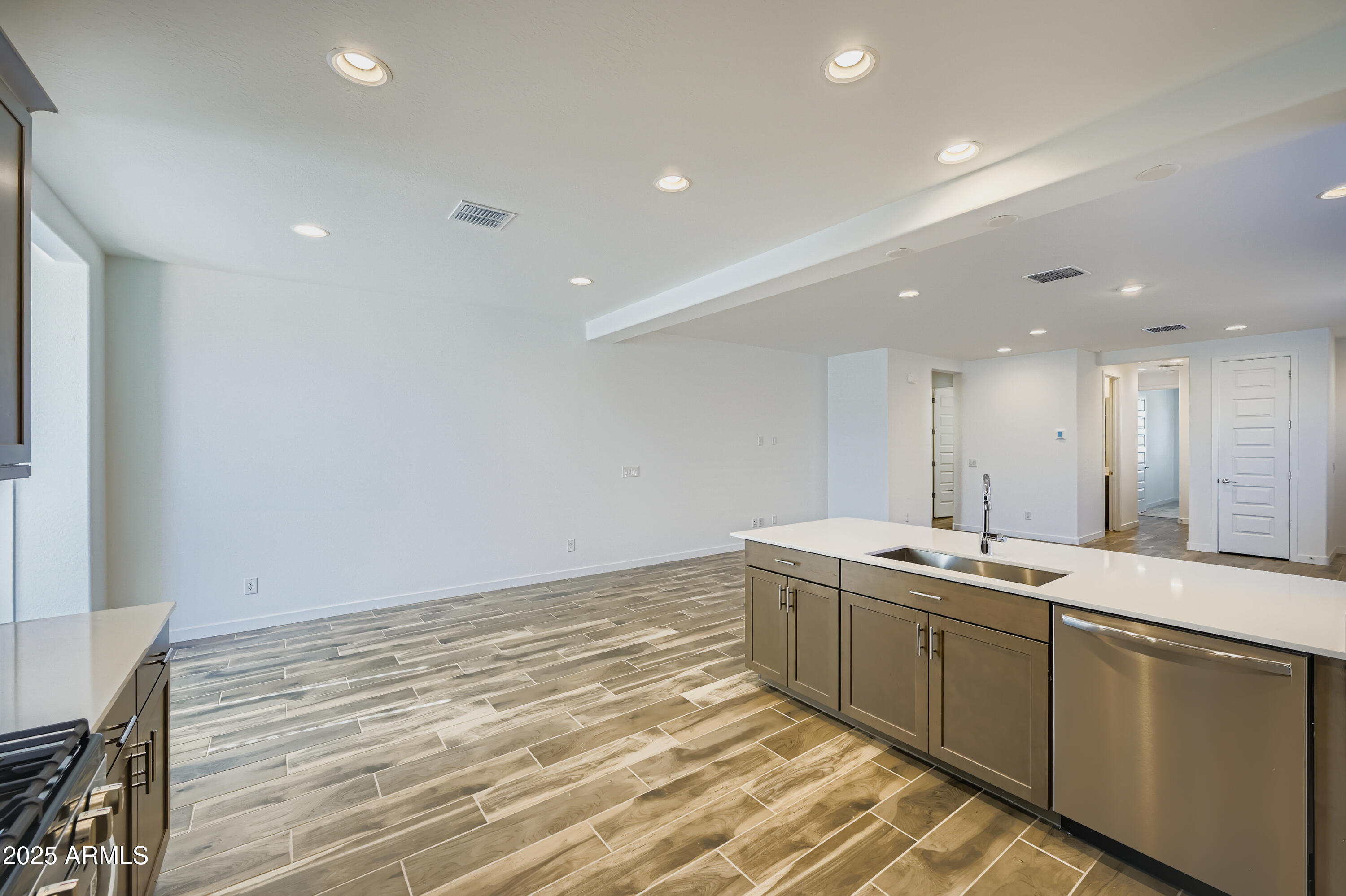 17365 W SMOKETREE Drive