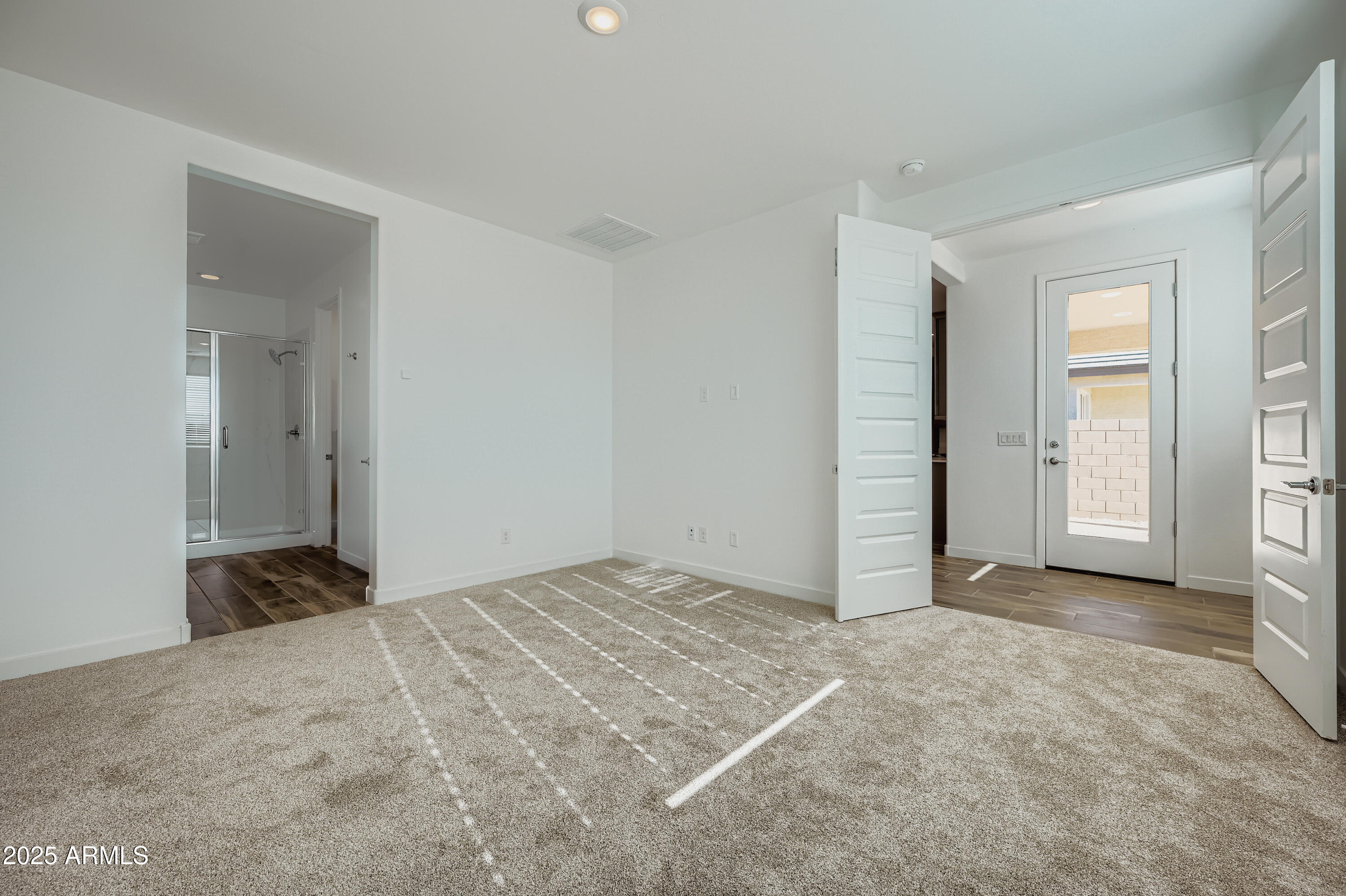 17365 W SMOKETREE Drive