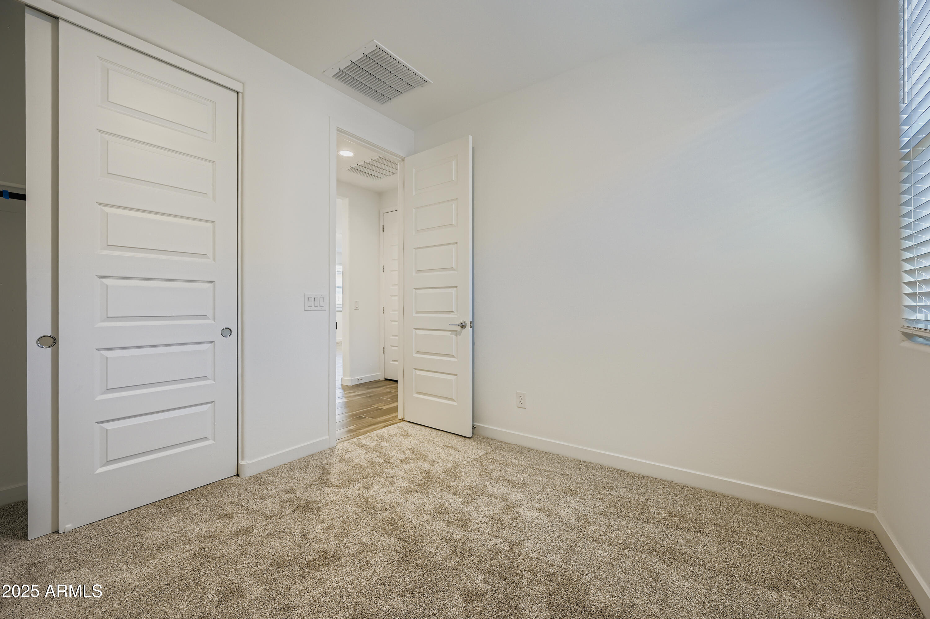 17365 W SMOKETREE Drive