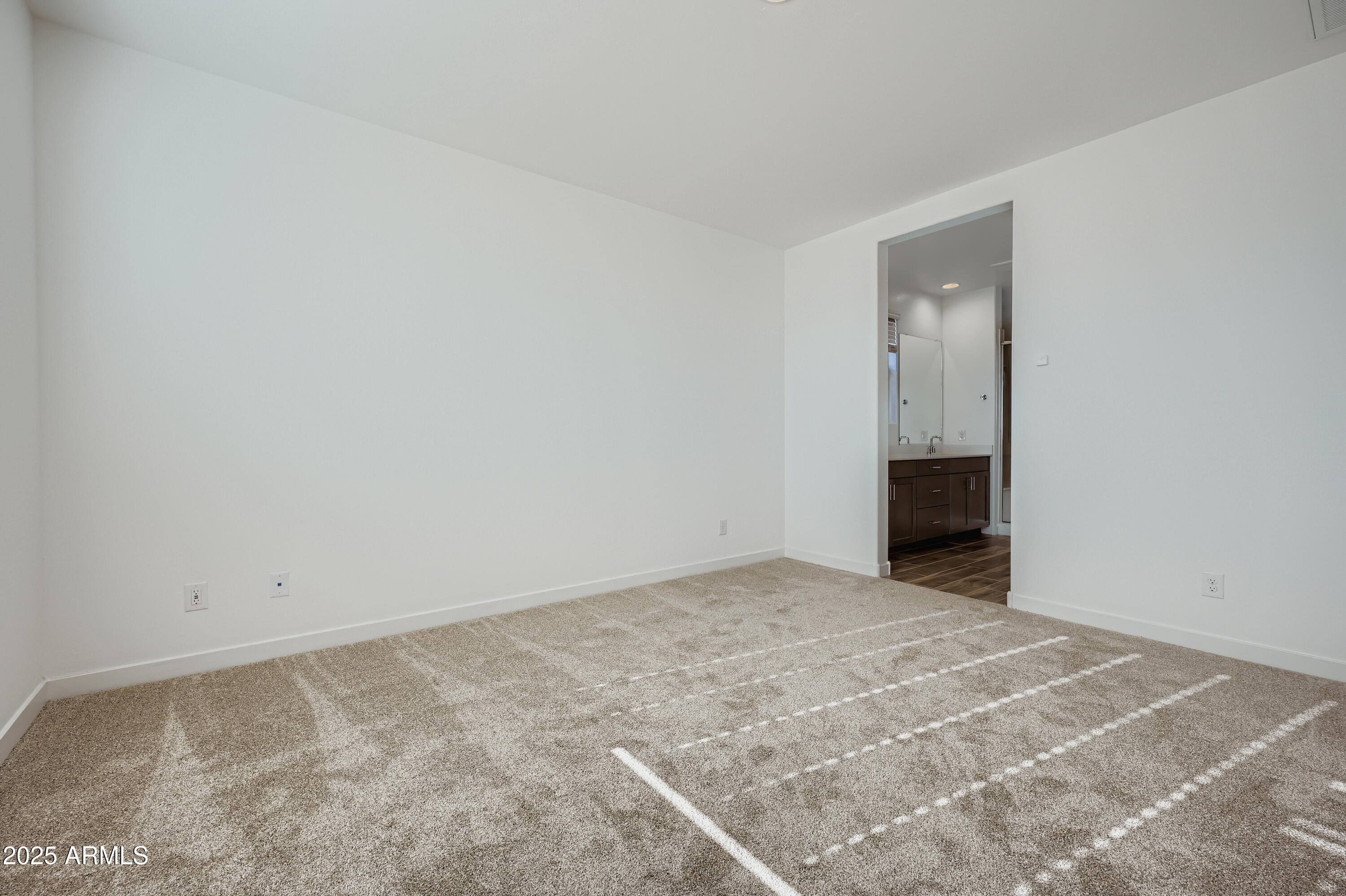 17365 W SMOKETREE Drive