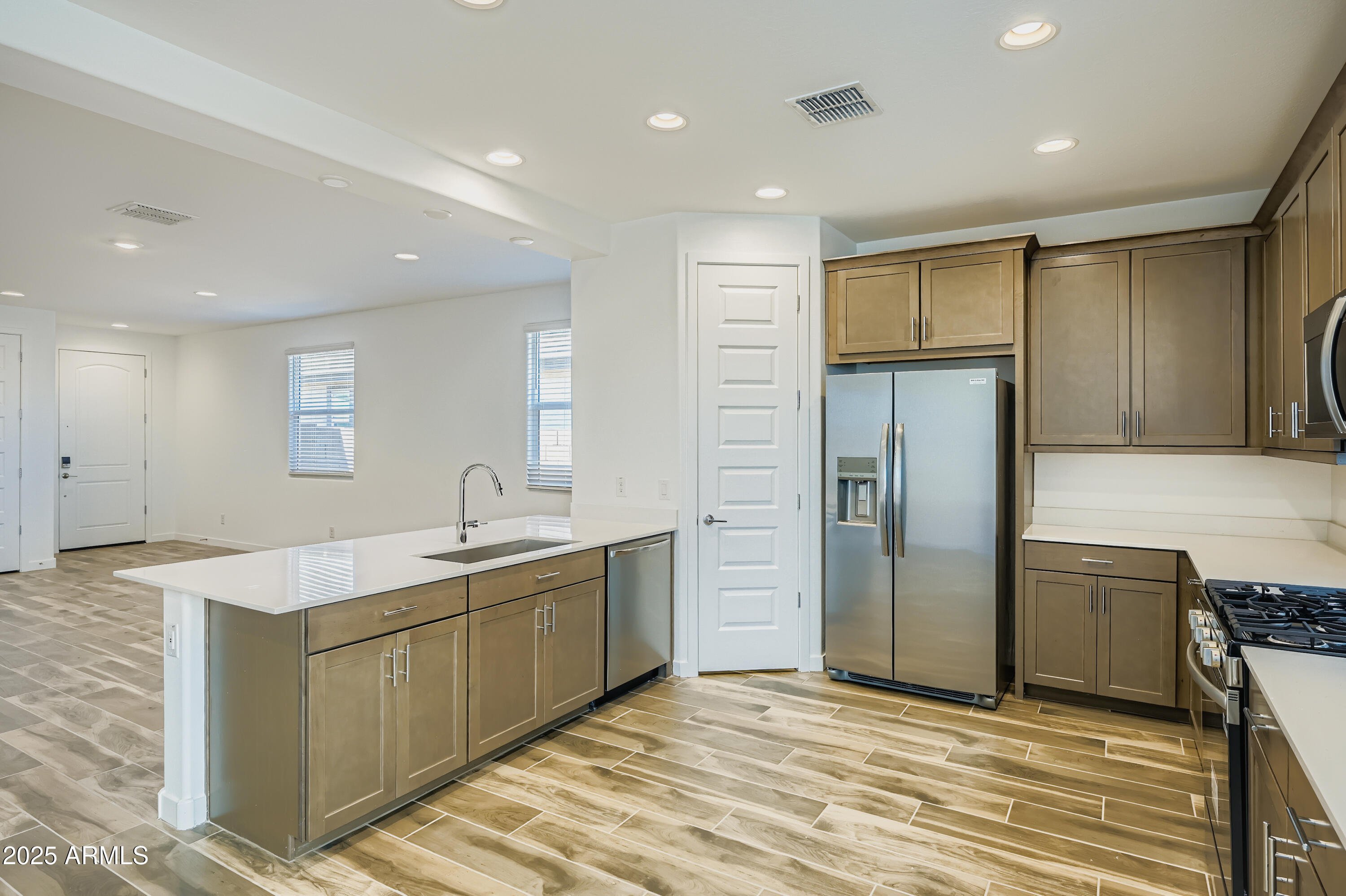 17365 W SMOKETREE Drive