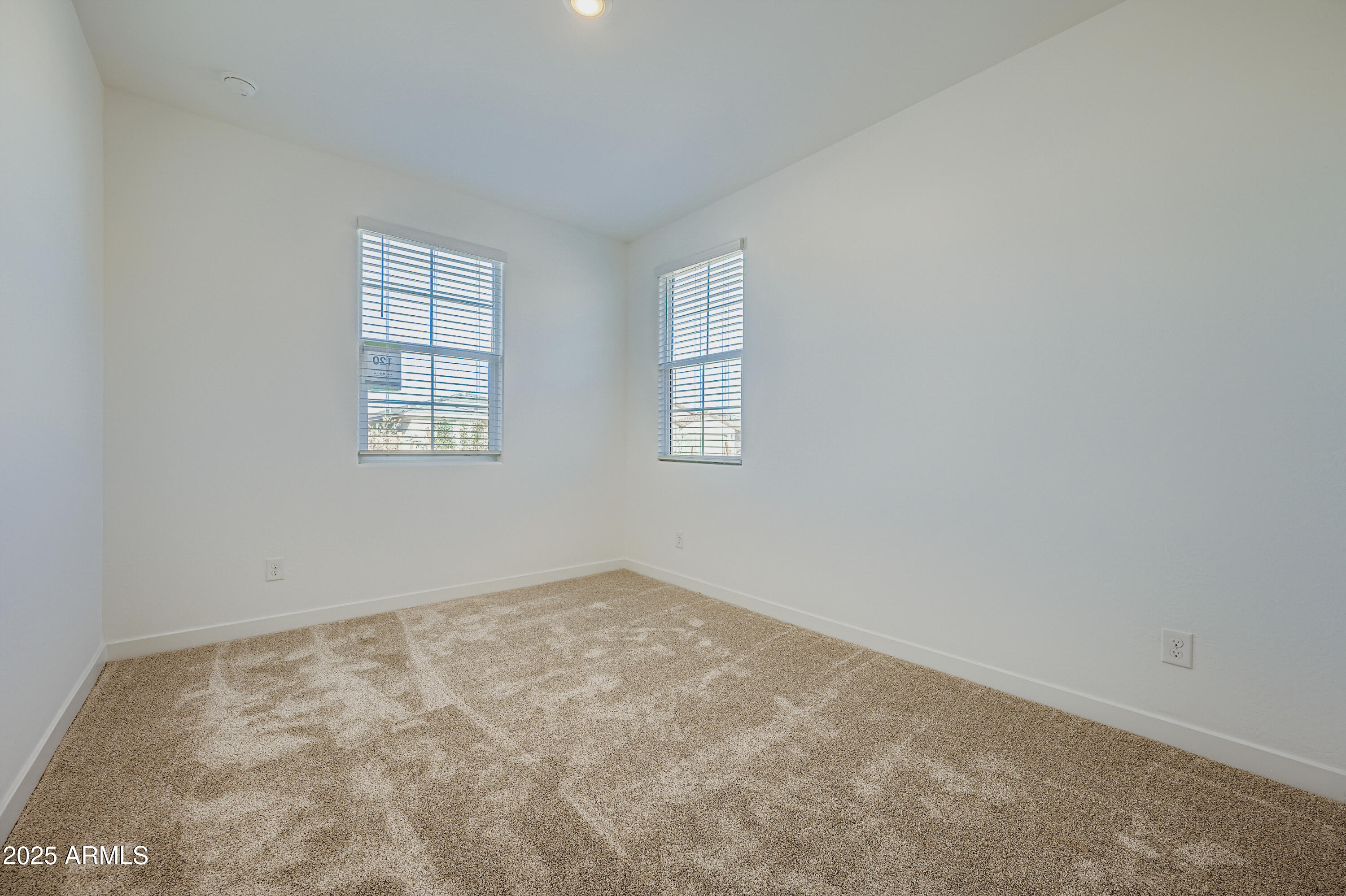 17365 W SMOKETREE Drive