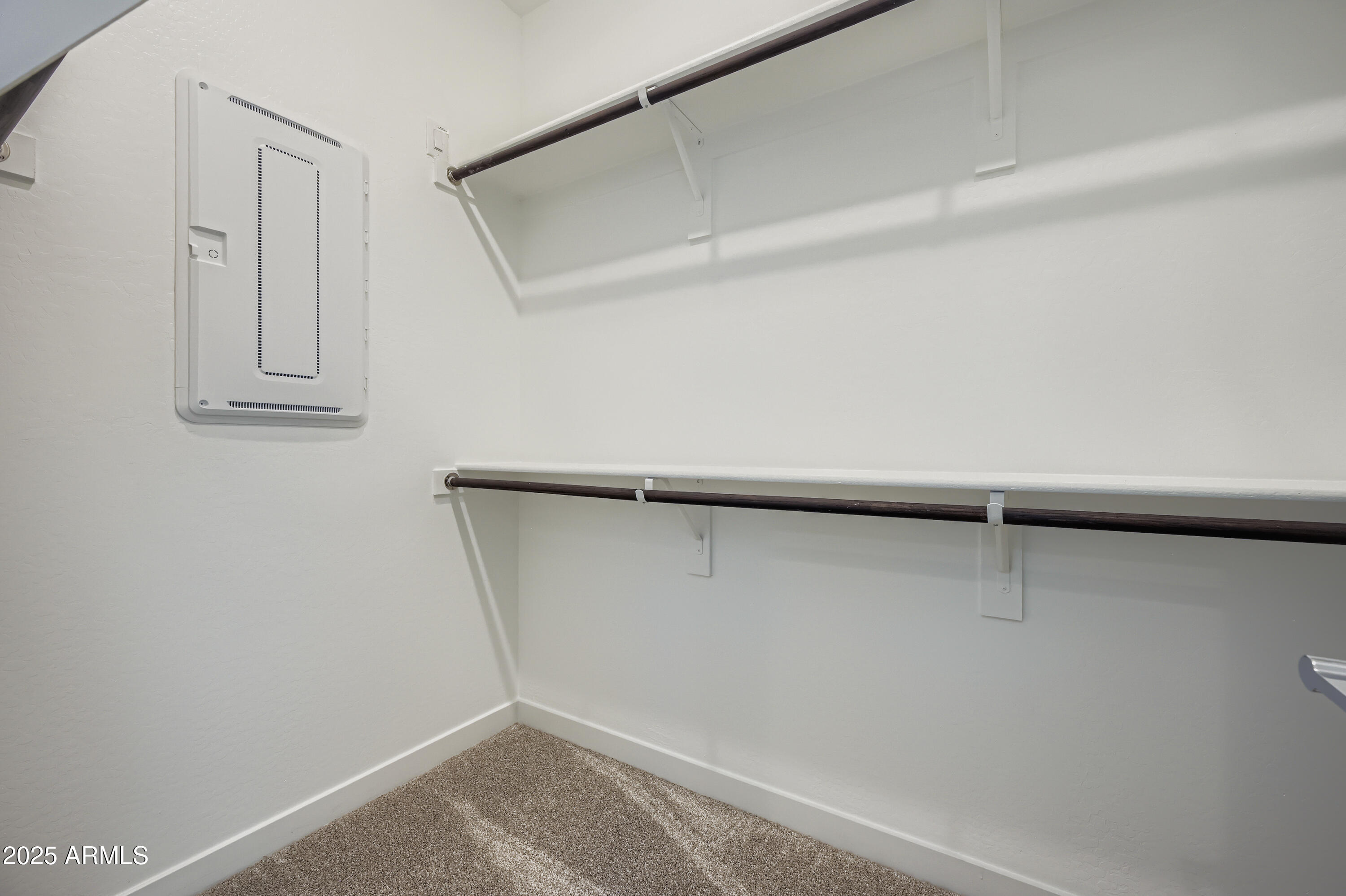 17365 W SMOKETREE Drive