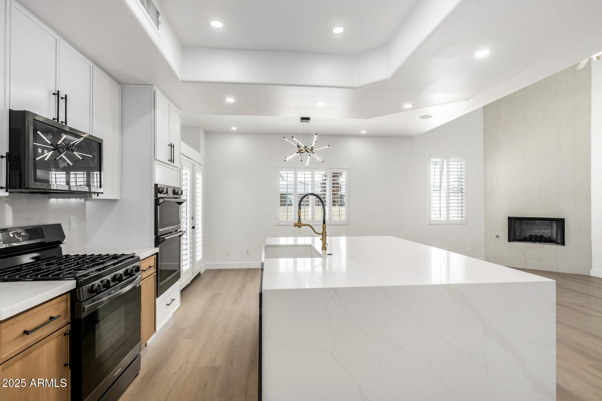 4301 N 21ST Street 19