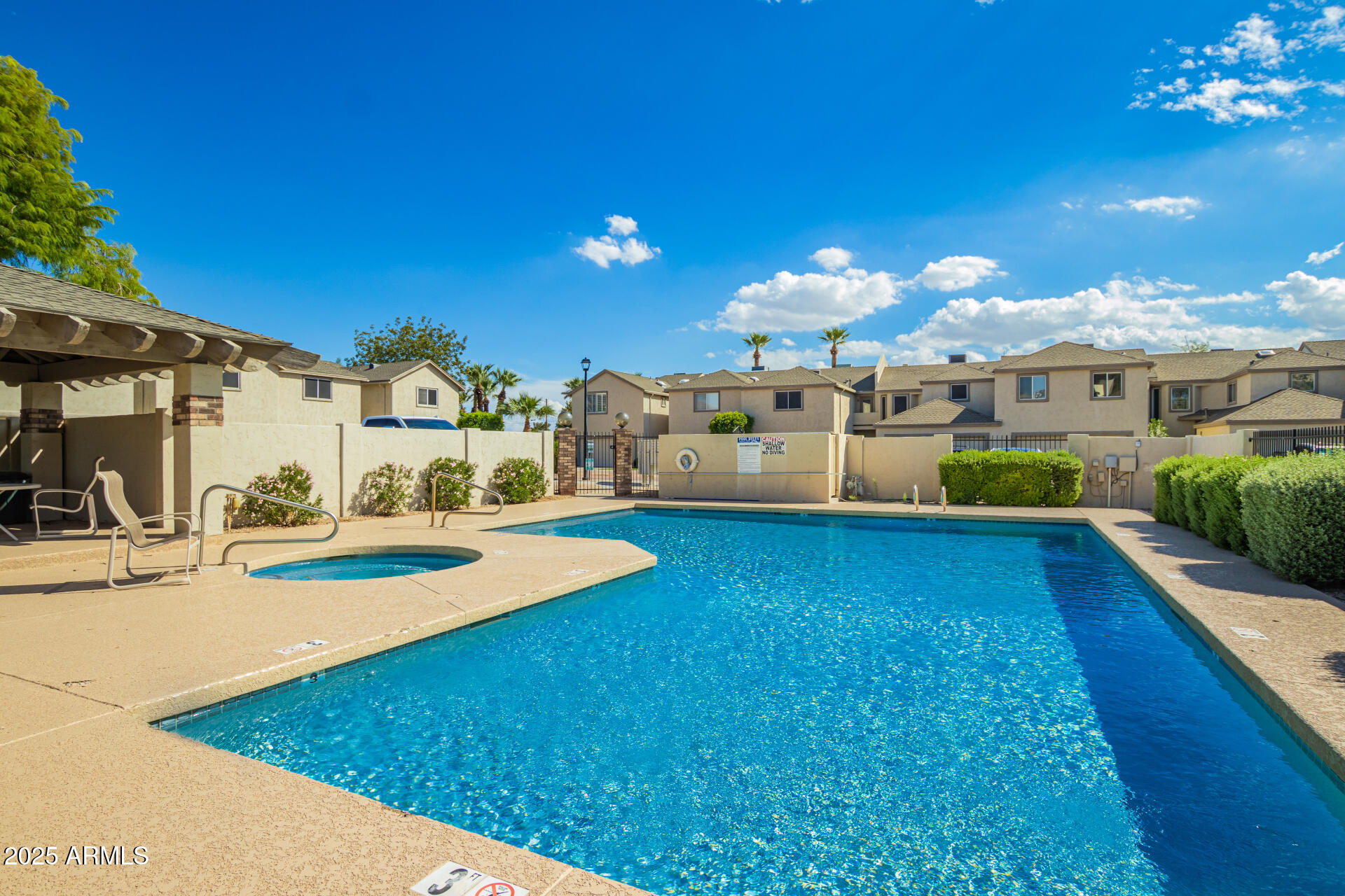 4301 N 21ST Street 19