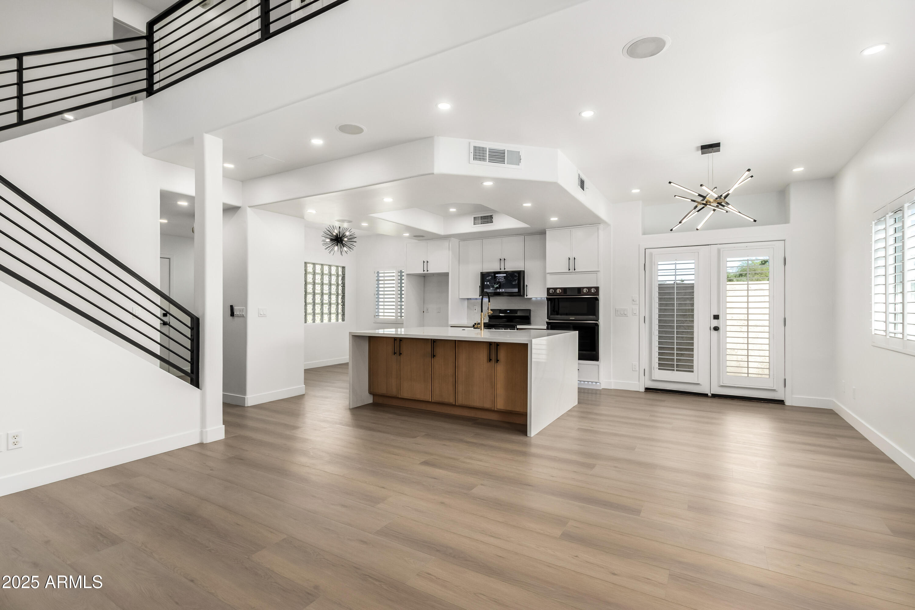 4301 N 21ST Street 19