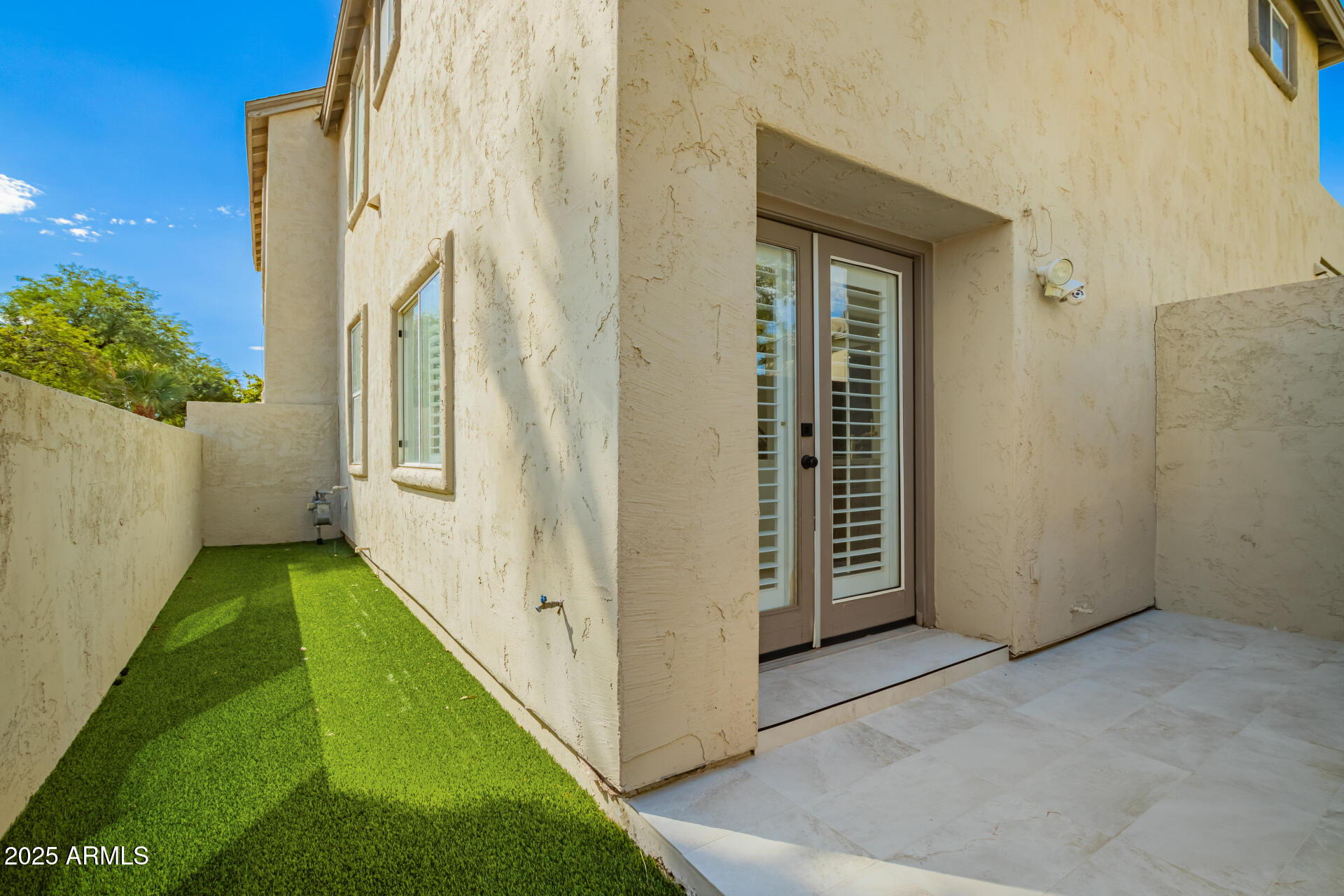 4301 N 21ST Street 19