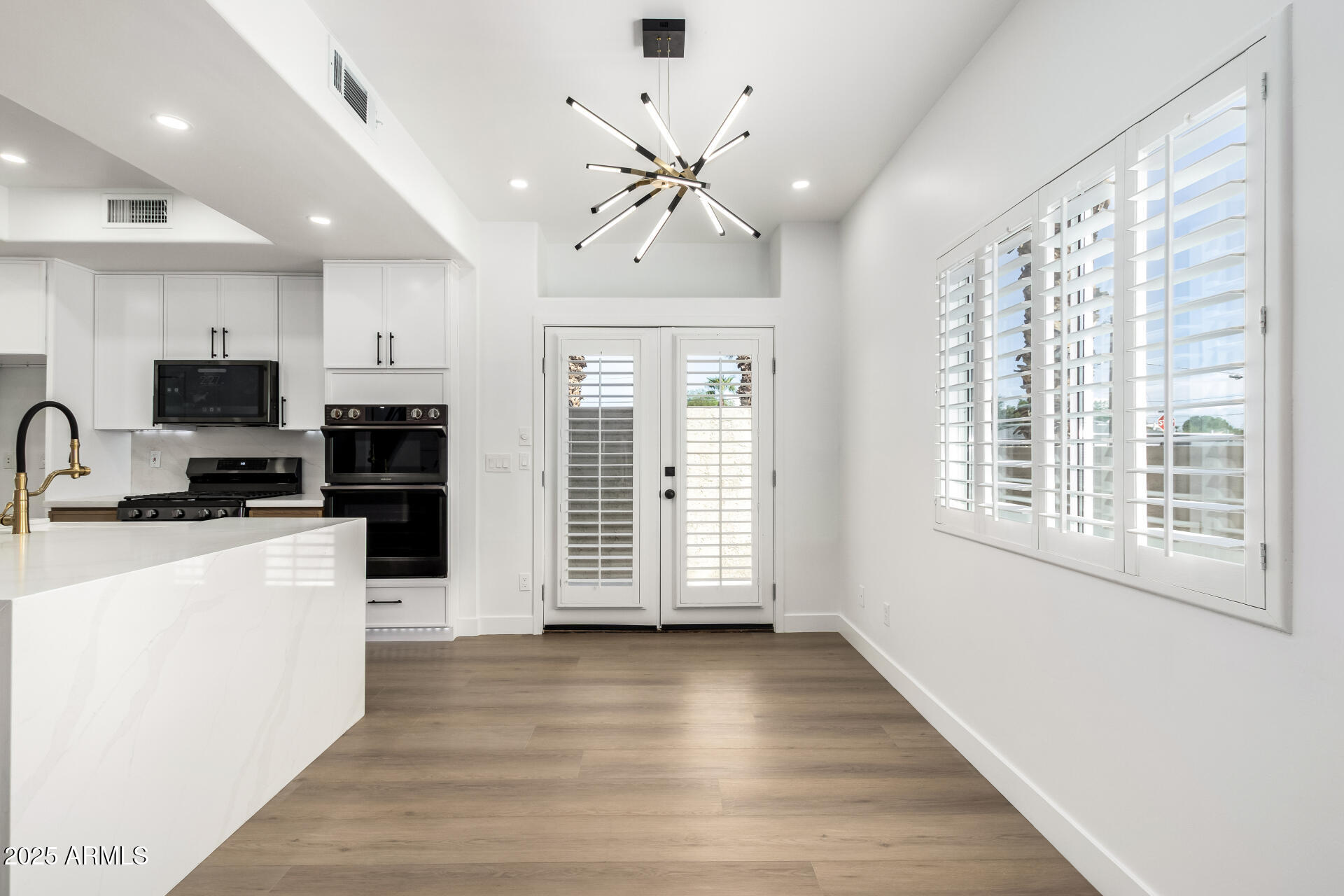 4301 N 21ST Street 19